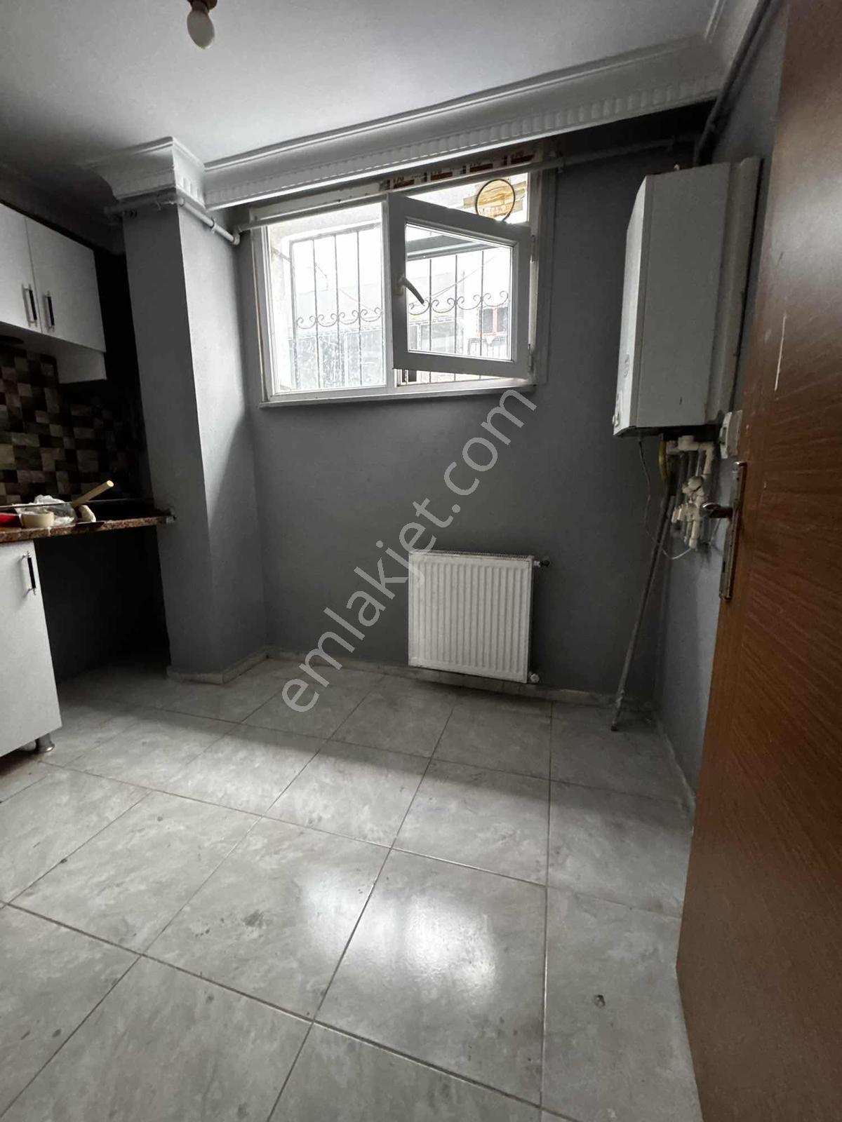 Selahattin Eyyübi Mahallesinde Kiralık 2+1 Daire - Görsel 21