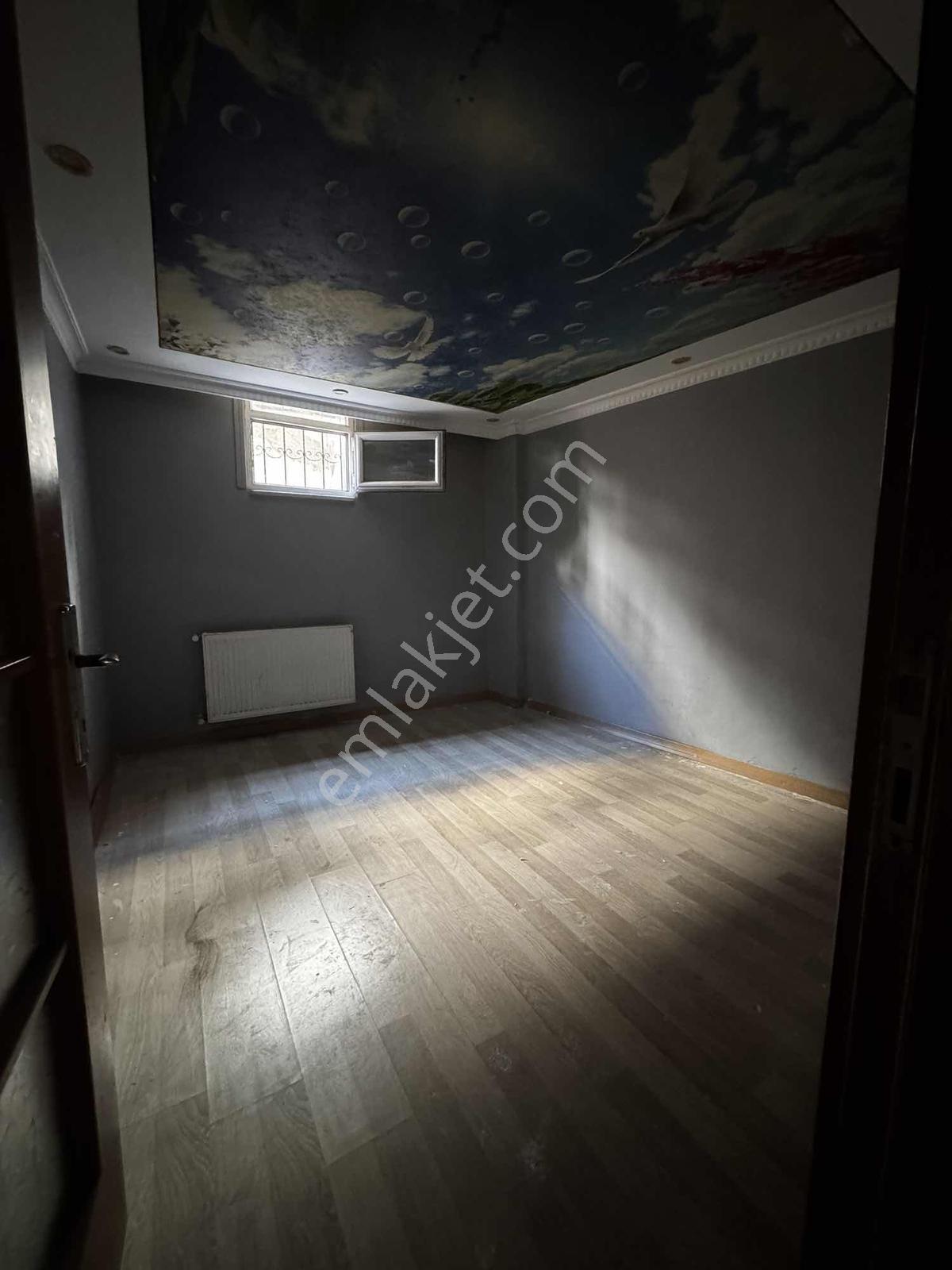 Selahattin Eyyübi Mahallesinde Kiralık 2+1 Daire - Görsel 16