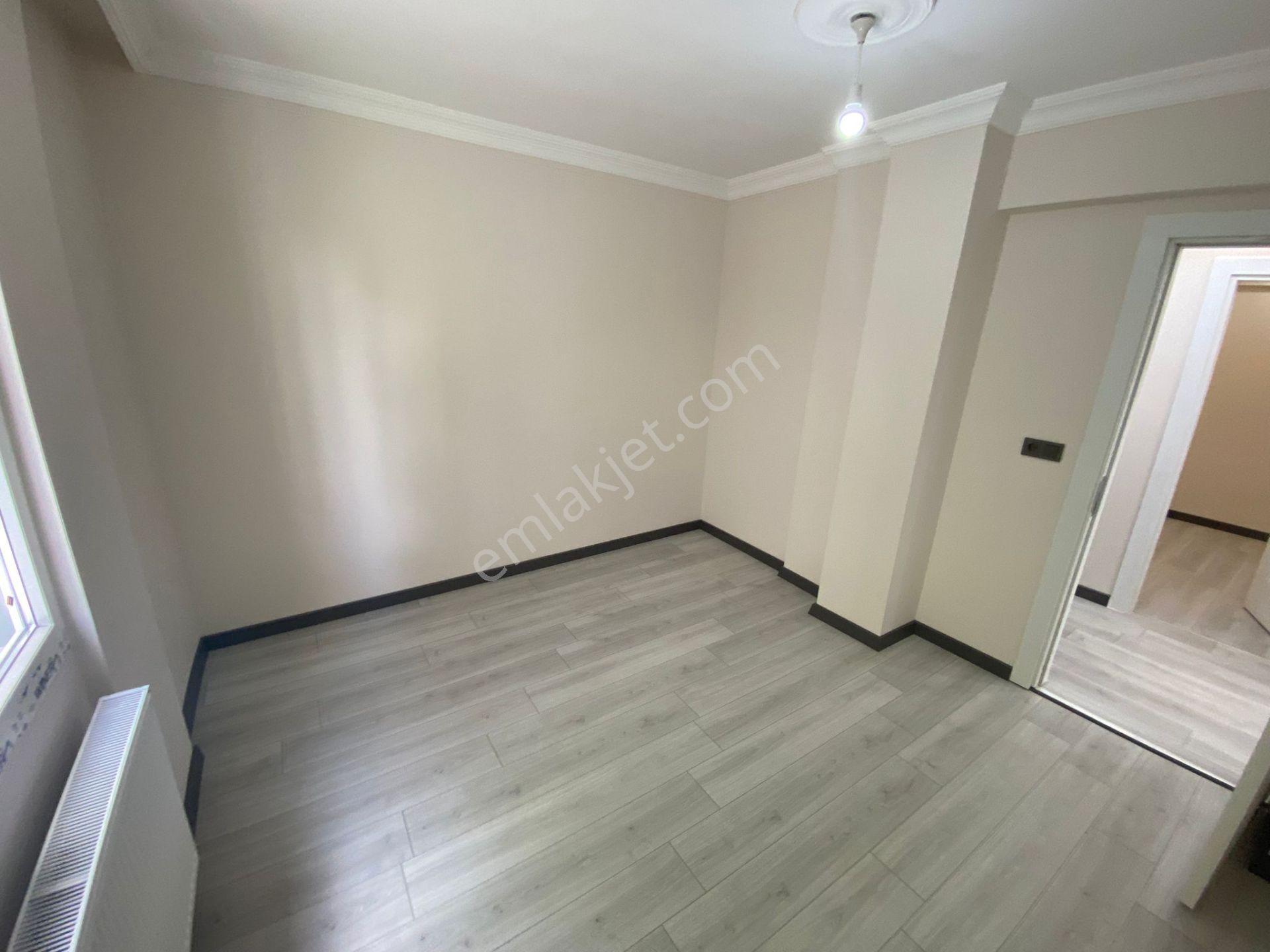 Acill Buca Menderes Mah.de Belediye Yakını 3+1 115m2 Dgazlı Arakat Full Yapılı Satılık Daire - Görsel 10