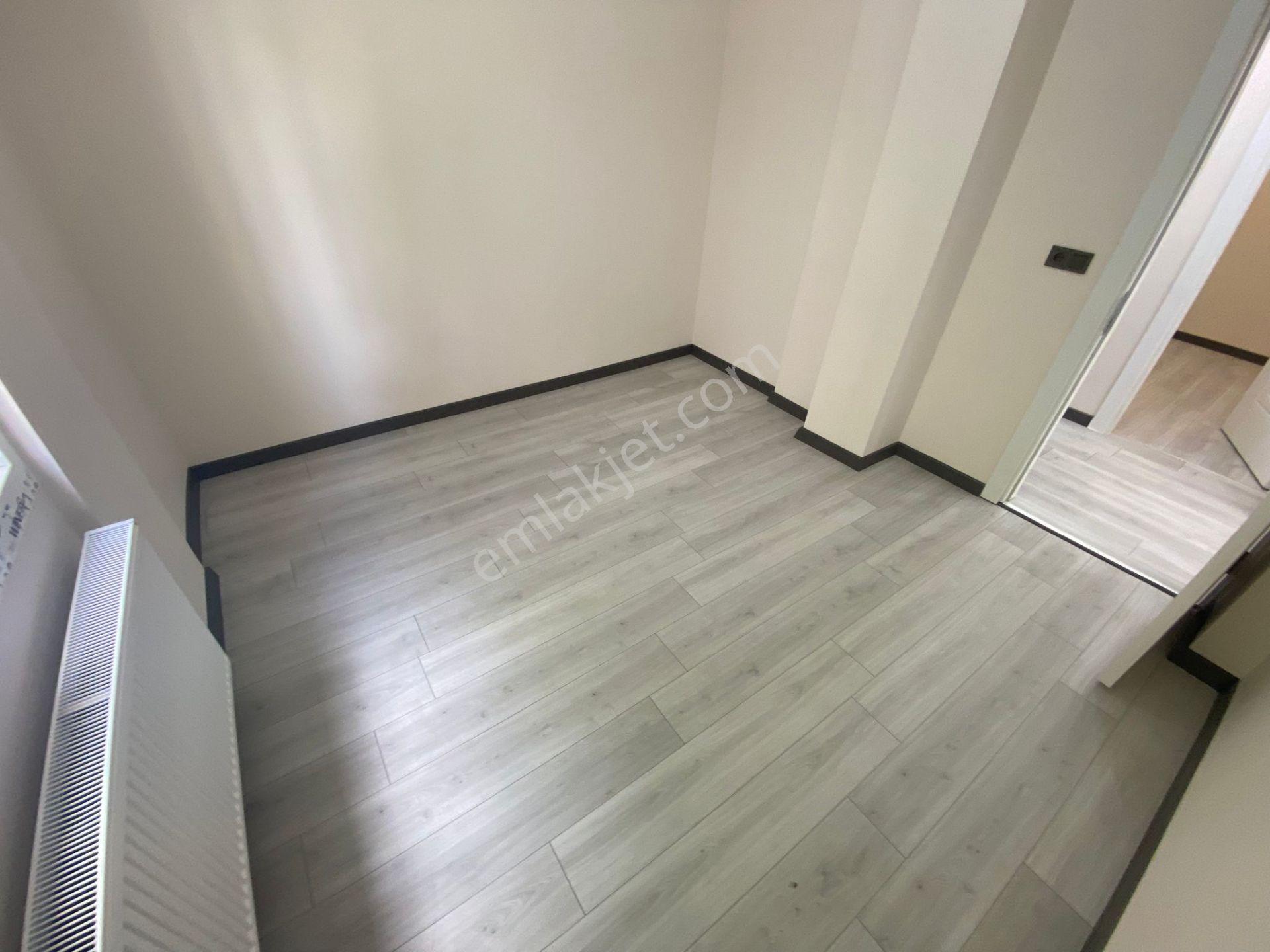 Acill Buca Menderes Mah.de Belediye Yakını 3+1 115m2 Dgazlı Arakat Full Yapılı Satılık Daire - Görsel 8