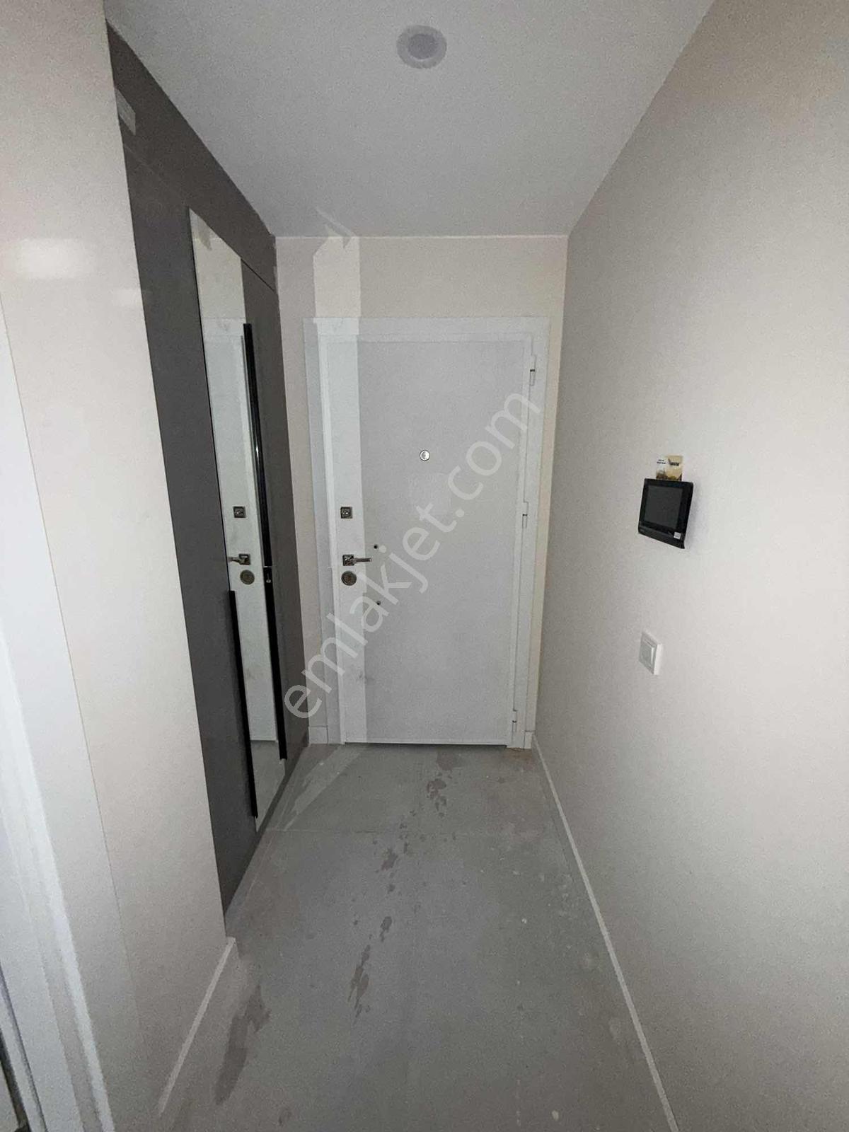 Tek Doğan'dan Mega Garden Sitesinde Kiralık Daire 2+1 - Görsel 15