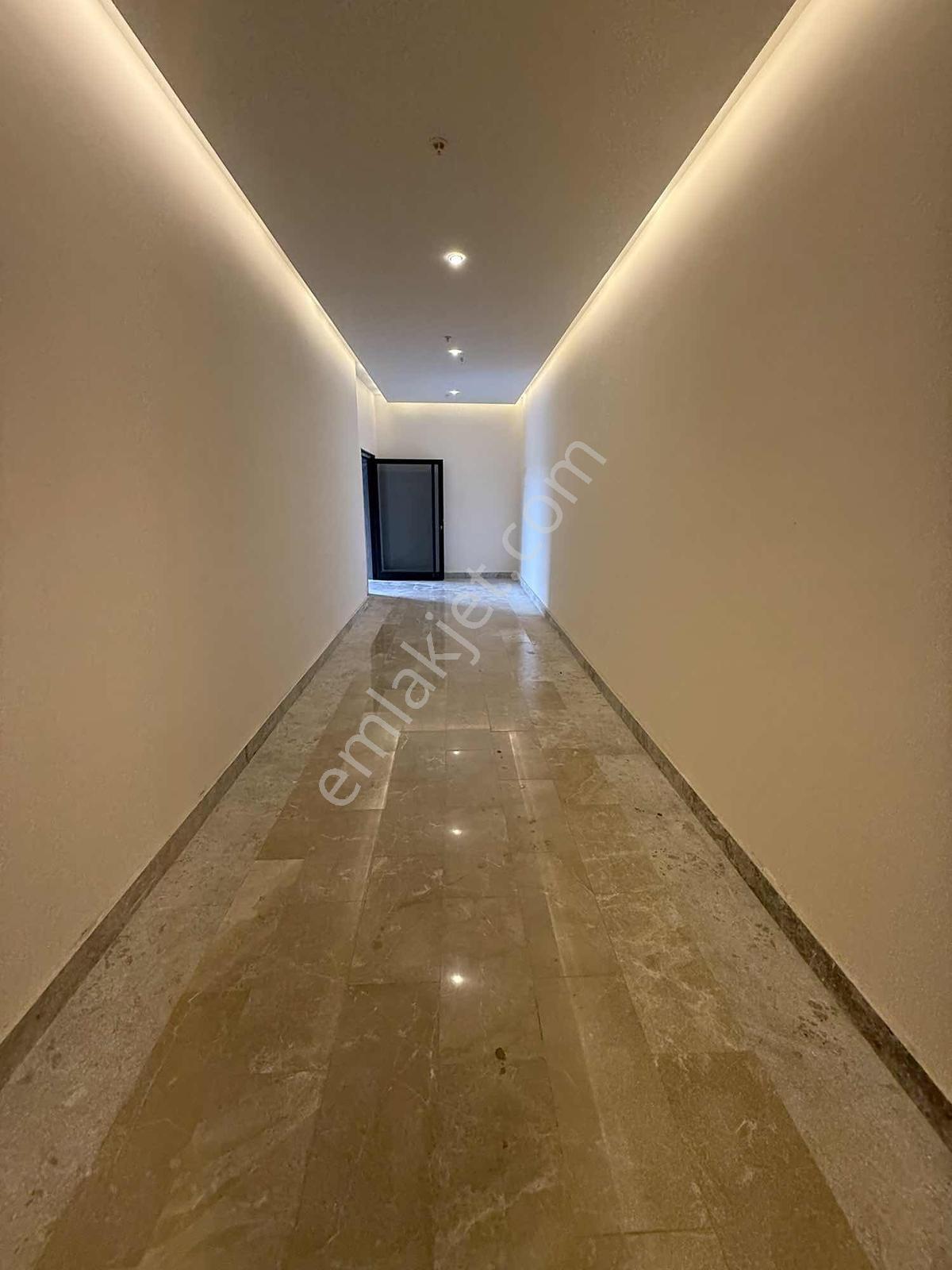 Tek Doğan'dan Mega Garden Sitesinde Kiralık Daire 2+1 - Görsel 7