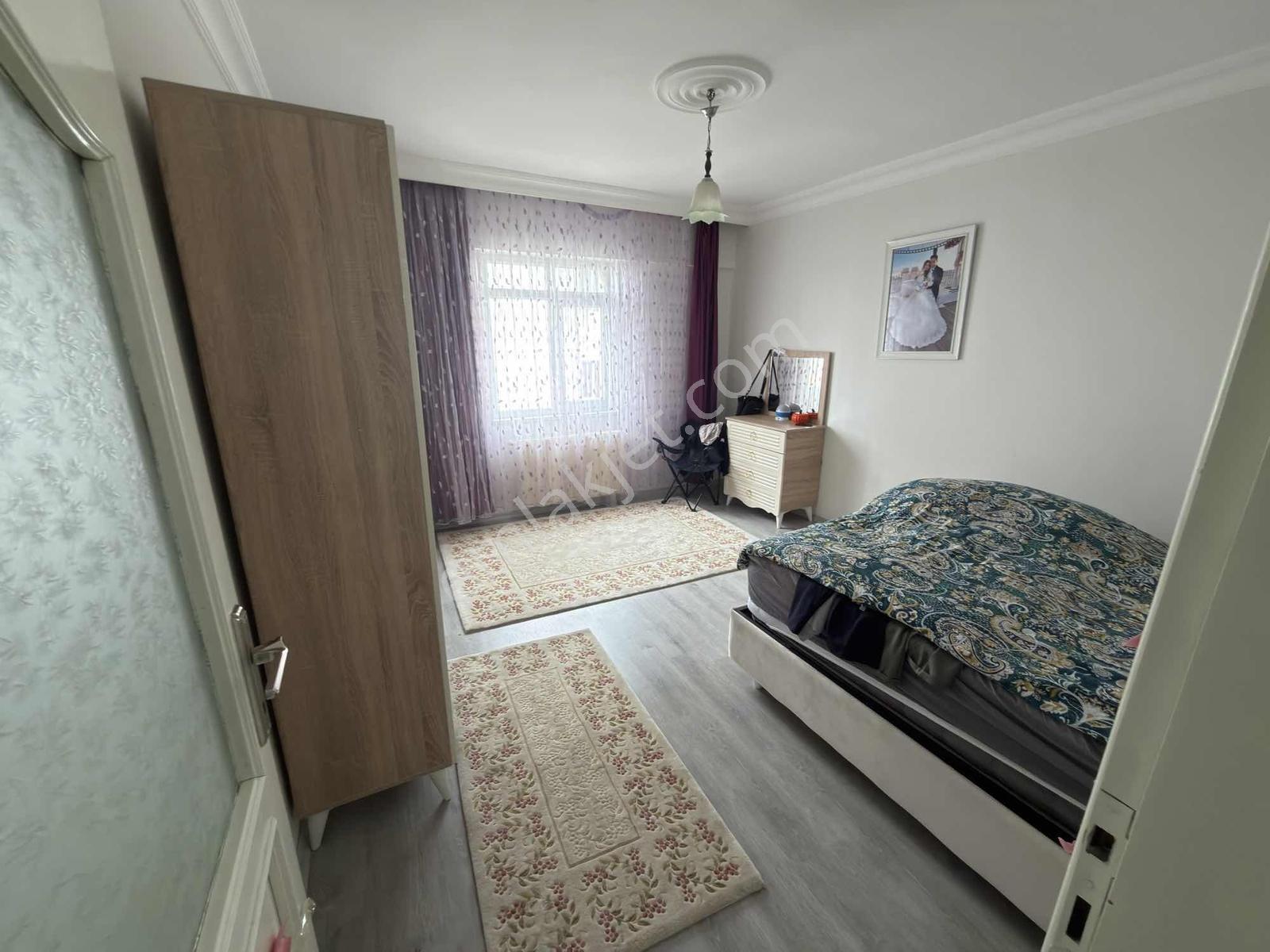 Büyükçekmece Oylumpınar'da Ferah 3.5+1 Daire! - Görsel 16