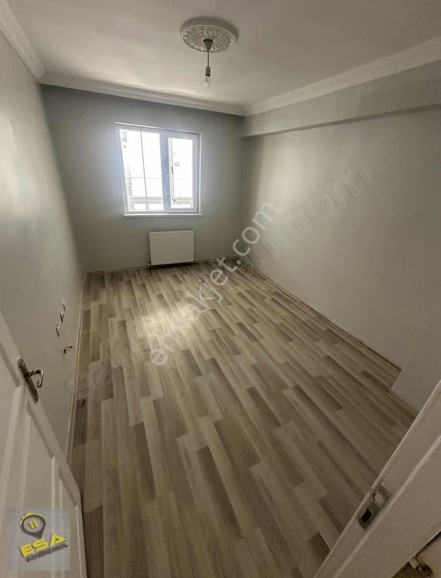 Sincan Yenikent'de 3+1 Kiralık Daire - Görsel 2