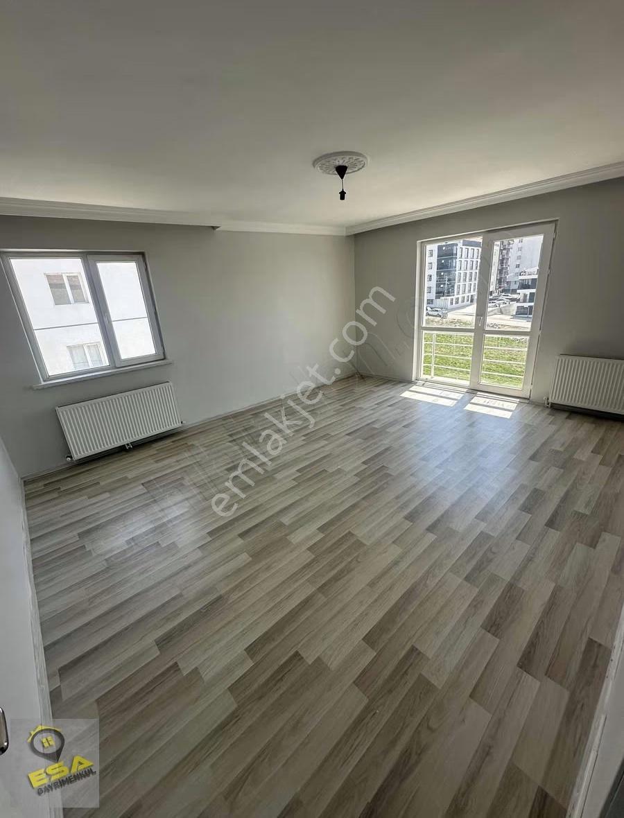 Sincan Yenikent'de 3+1 Kiralık Daire - Görsel 7