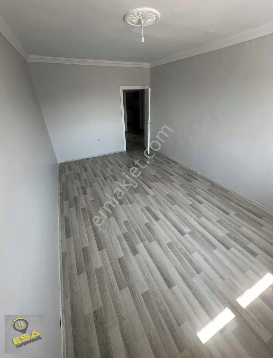 Sincan Yenikent'de 3+1 Kiralık Daire - Görsel 6