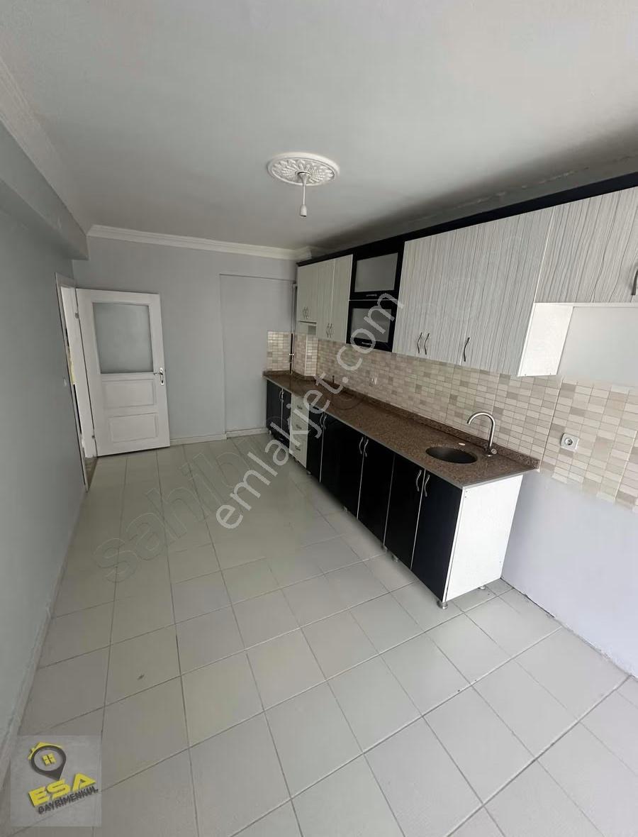 Sincan Yenikent'de 3+1 Kiralık Daire - Görsel 25