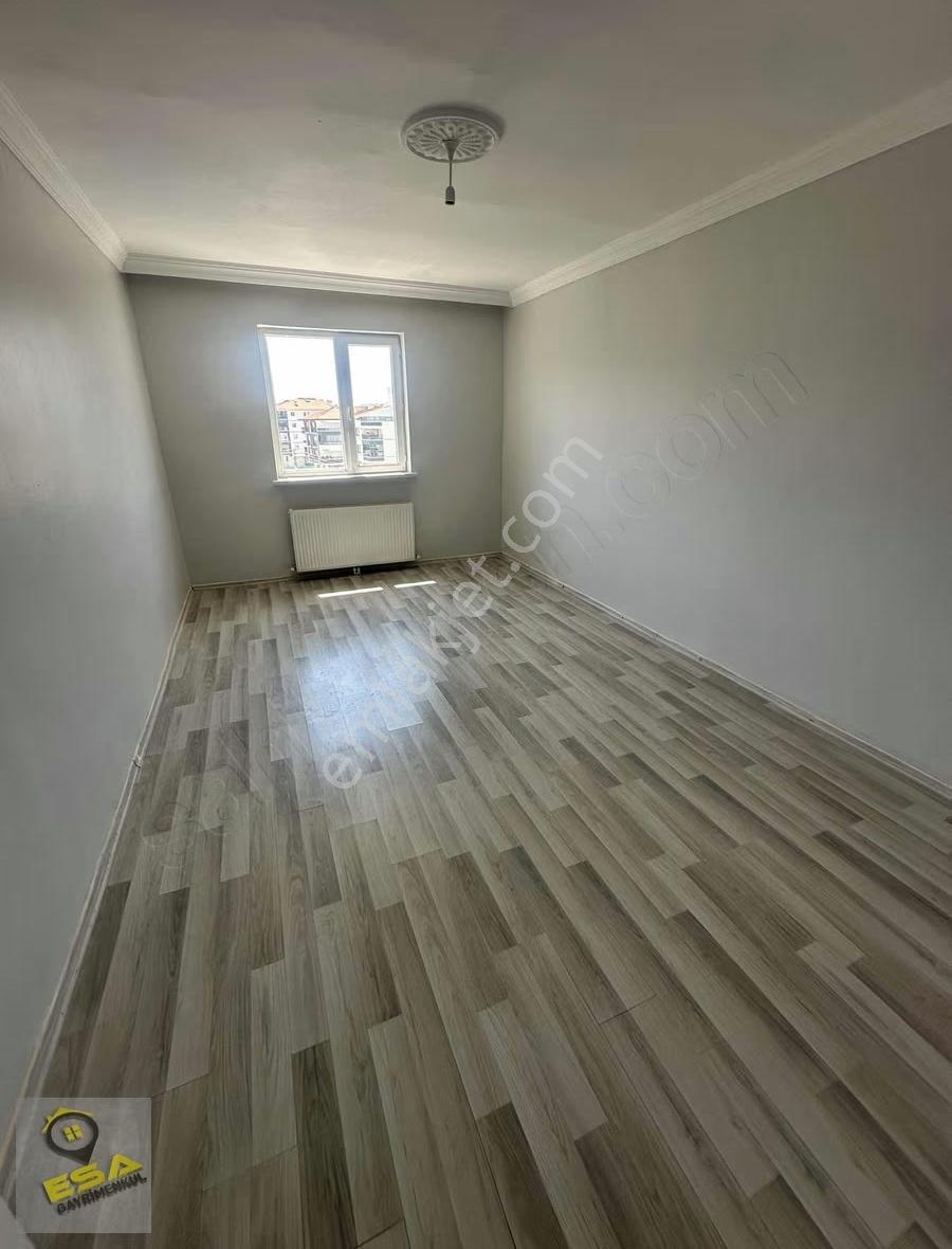 Sincan Yenikent'de 3+1 Kiralık Daire - Görsel 17