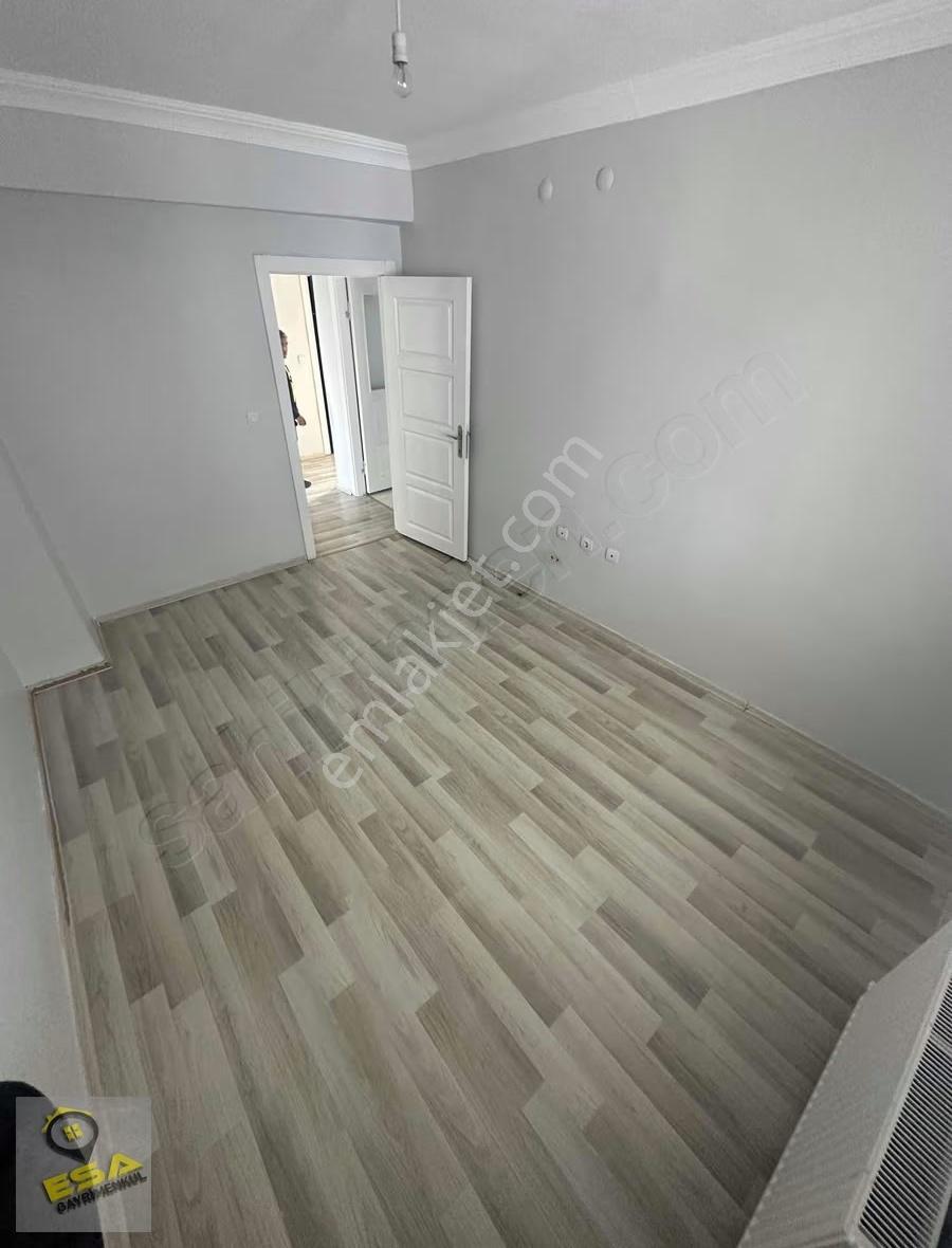 Sincan Yenikent'de 3+1 Kiralık Daire - Görsel 10