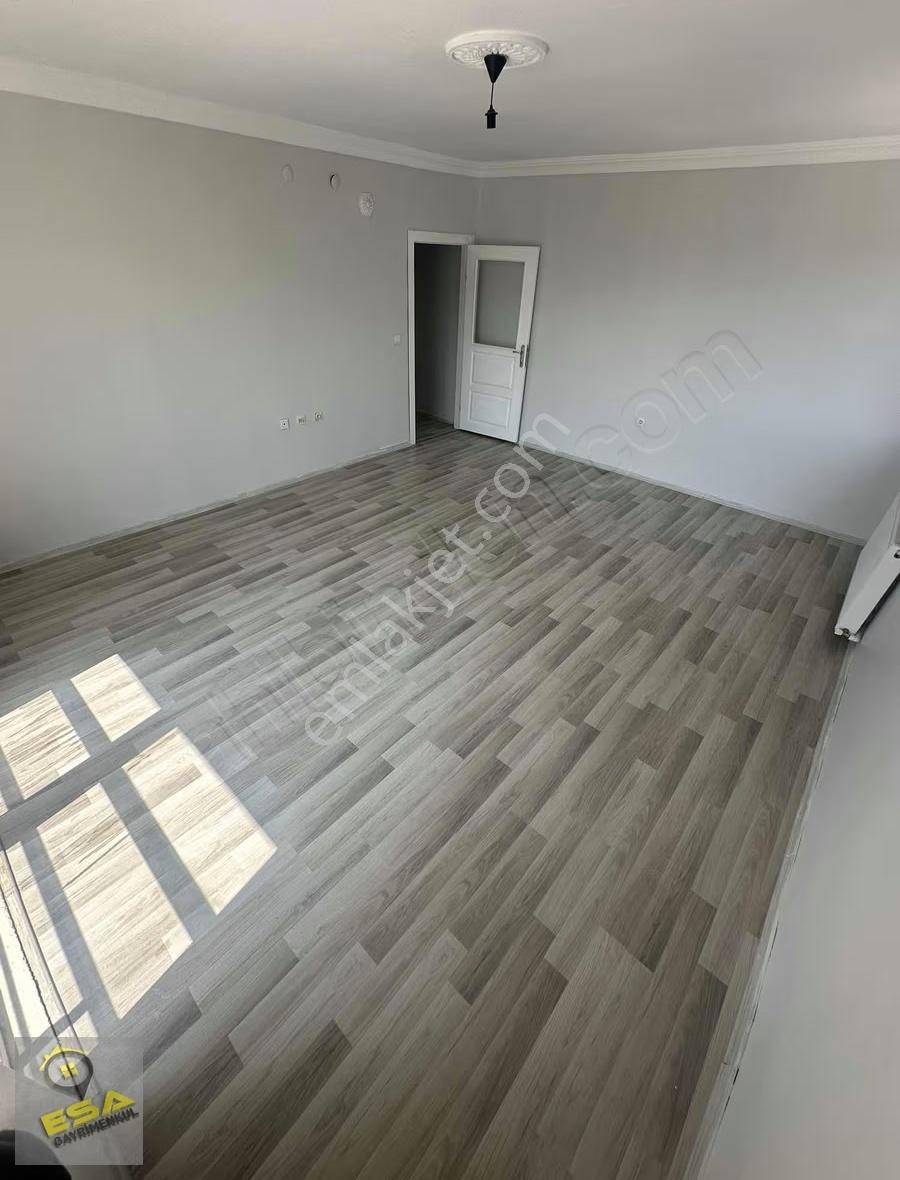 Sincan Yenikent'de 3+1 Kiralık Daire - Görsel 9
