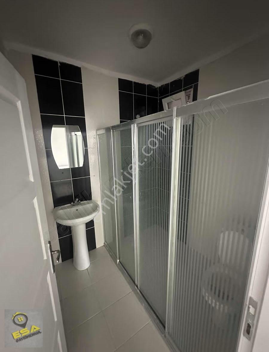 Sincan Yenikent'de 3+1 Kiralık Daire - Görsel 15