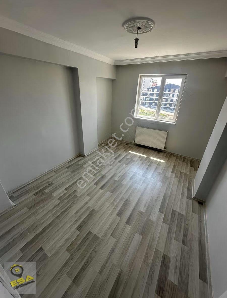 Sincan Yenikent'de 3+1 Kiralık Daire - Görsel 18