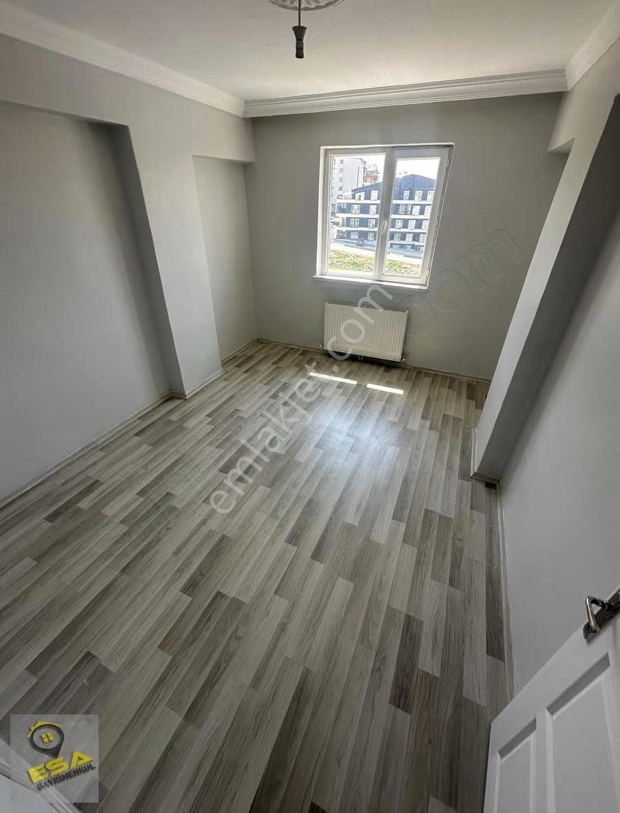 Sincan Yenikent'de 3+1 Kiralık Daire - Görsel 26