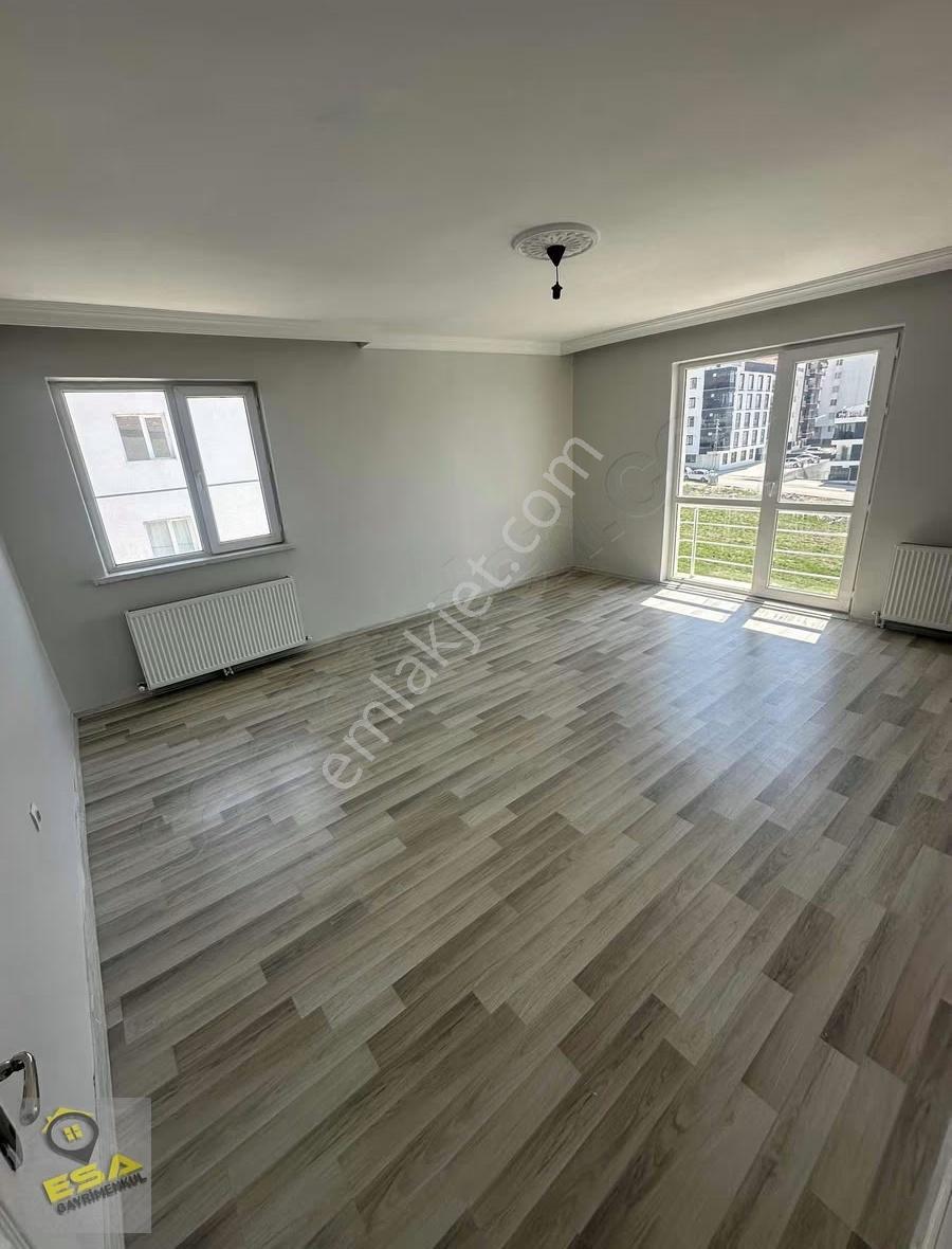 Sincan Yenikent'de 3+1 Kiralık Daire - Görsel 12