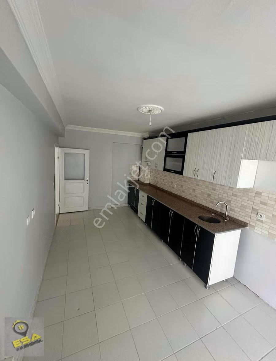 Sincan Yenikent'de 3+1 Kiralık Daire - Görsel 20