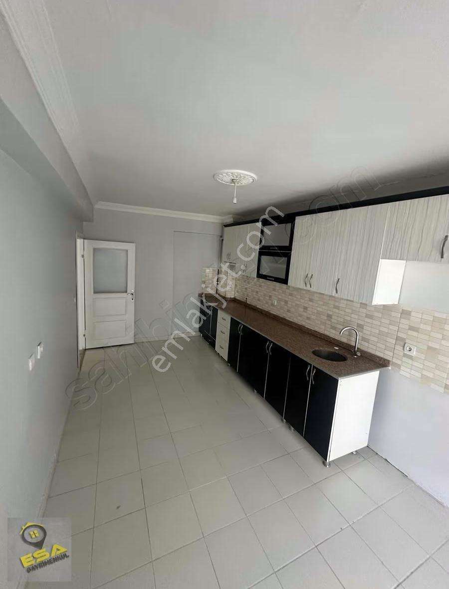 Sincan Yenikent'de 3+1 Kiralık Daire - Görsel 4