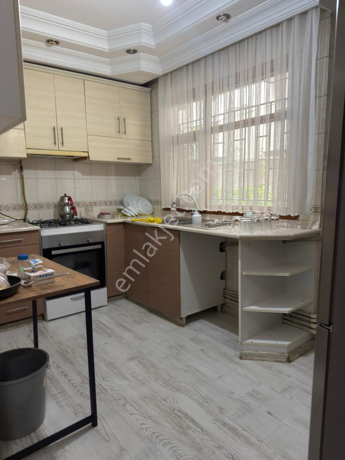 Kiralık Kupon Daire - Görsel 8