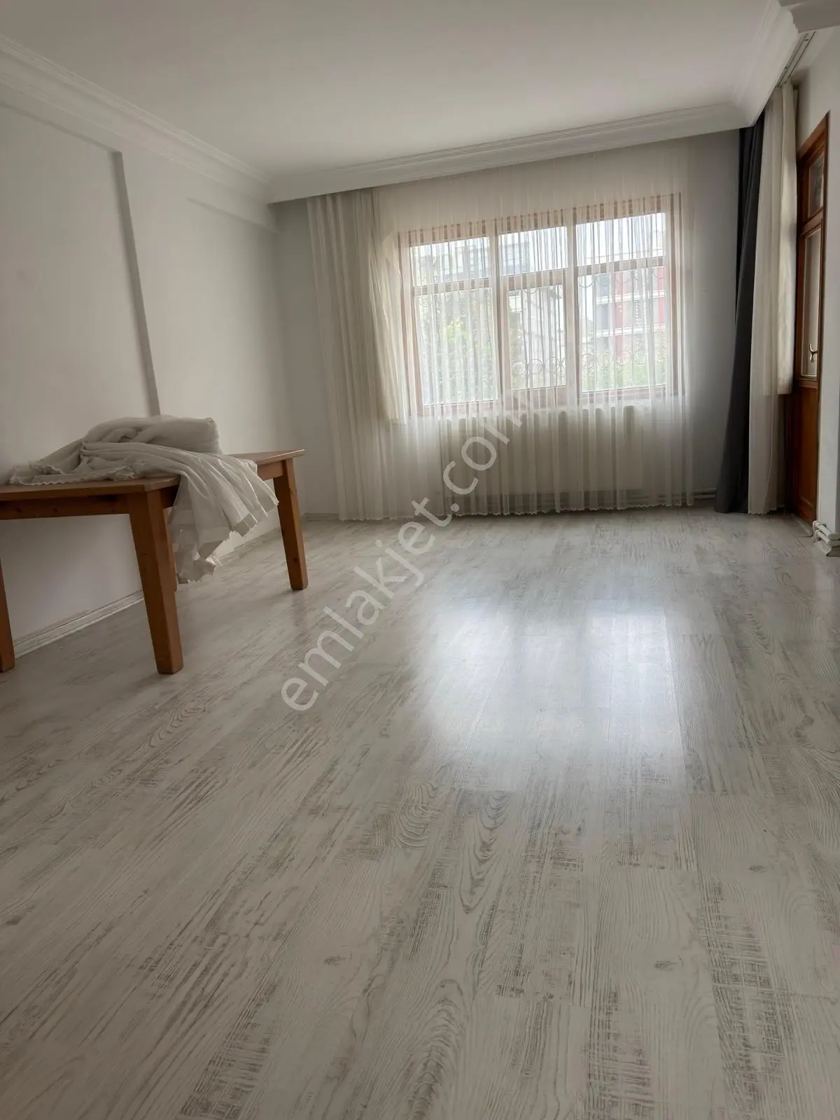Kiralık Kupon Daire - Görsel 3