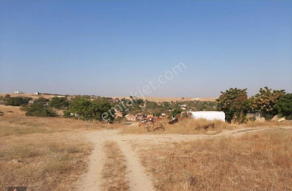 Havsa Şerbettar Köyün'de 12.450 M2 Satılık Arsa - Görsel 8