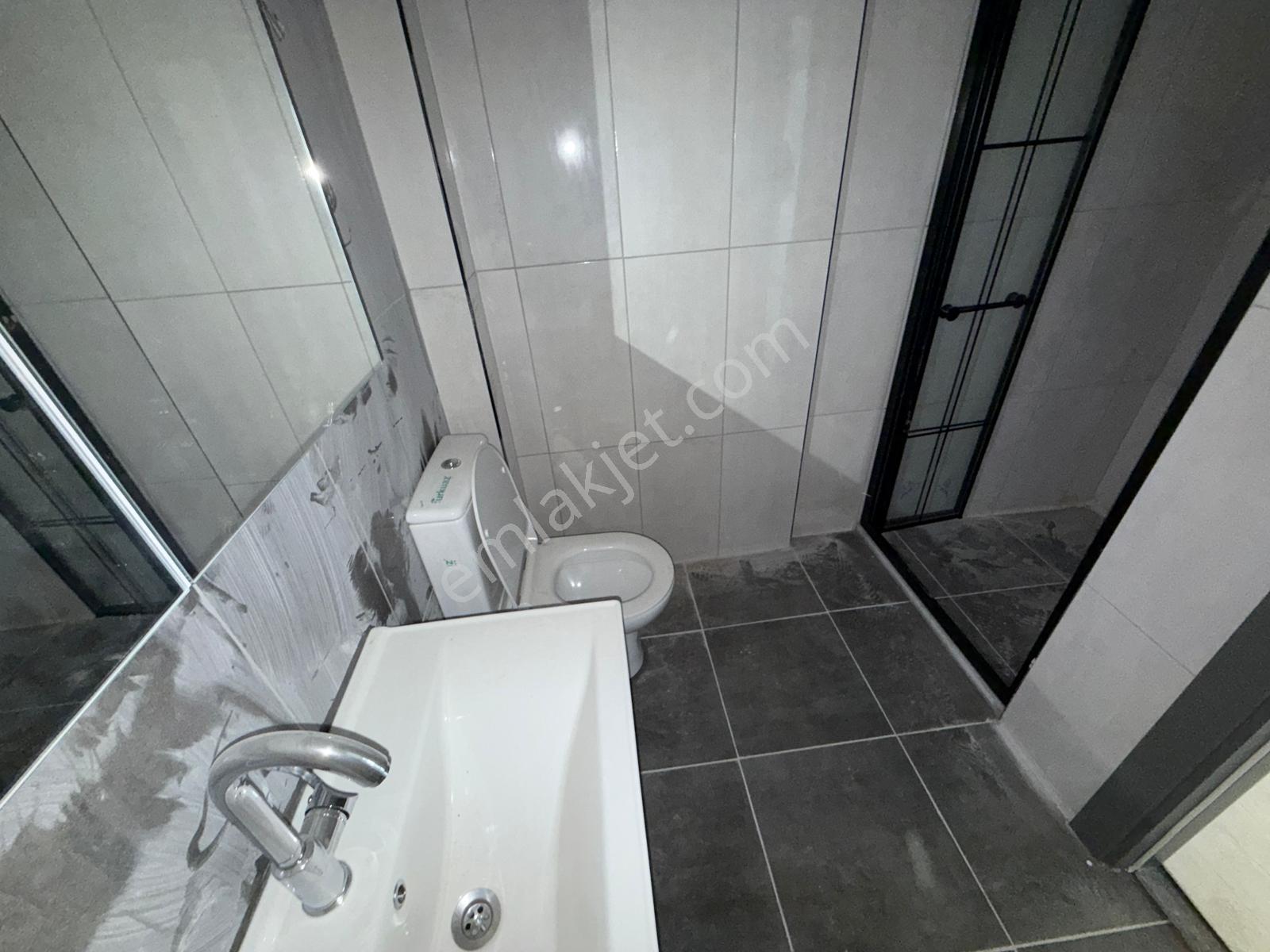 Merkezde 2+1 Kiralık Daire -- Burcu Emlaktan - Görsel 17