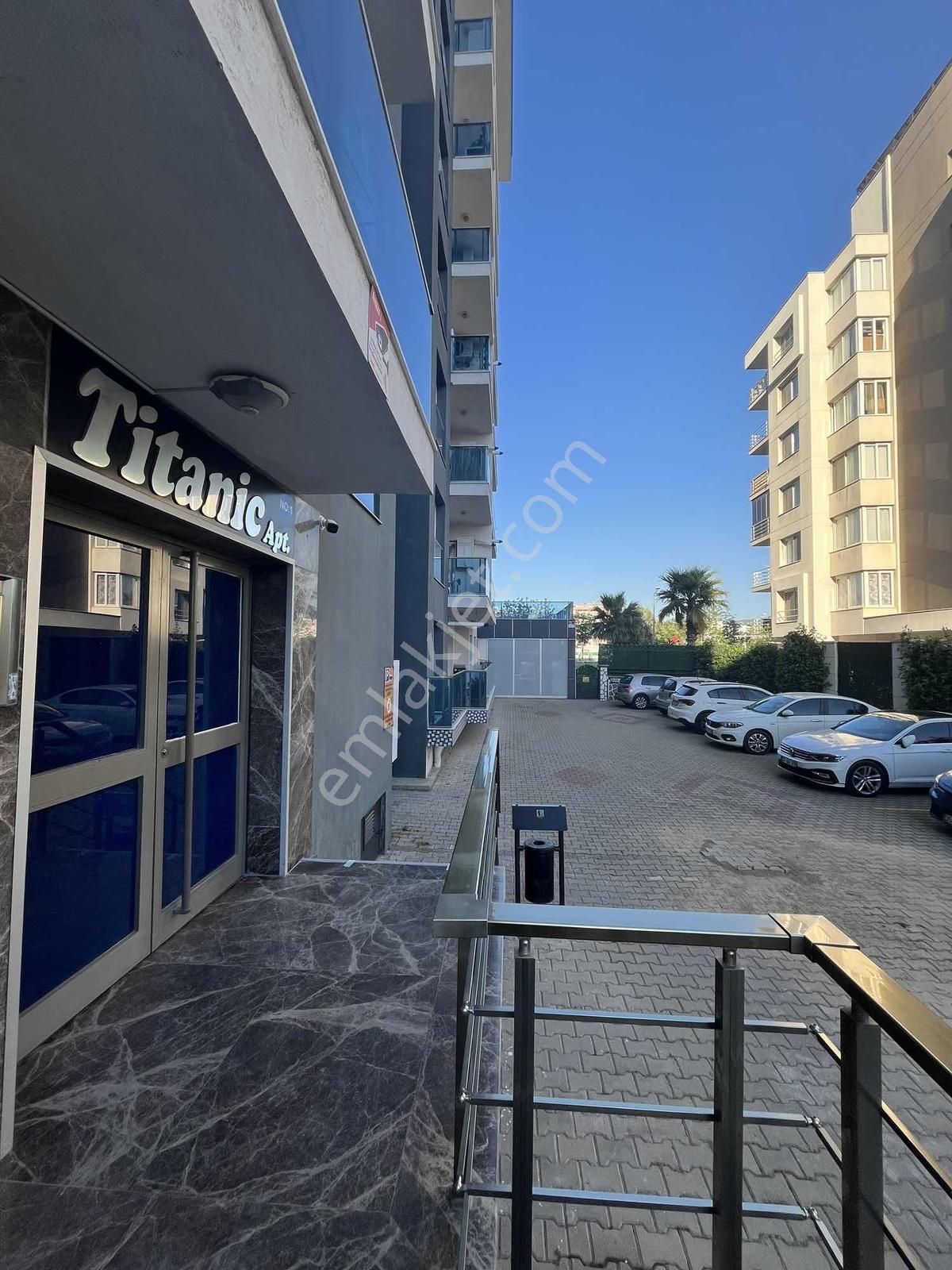 Bornova Mevlana Ege Üniv Yakını ,yatırıma,hemen Oturuma Uygun1+1 - Görsel 17