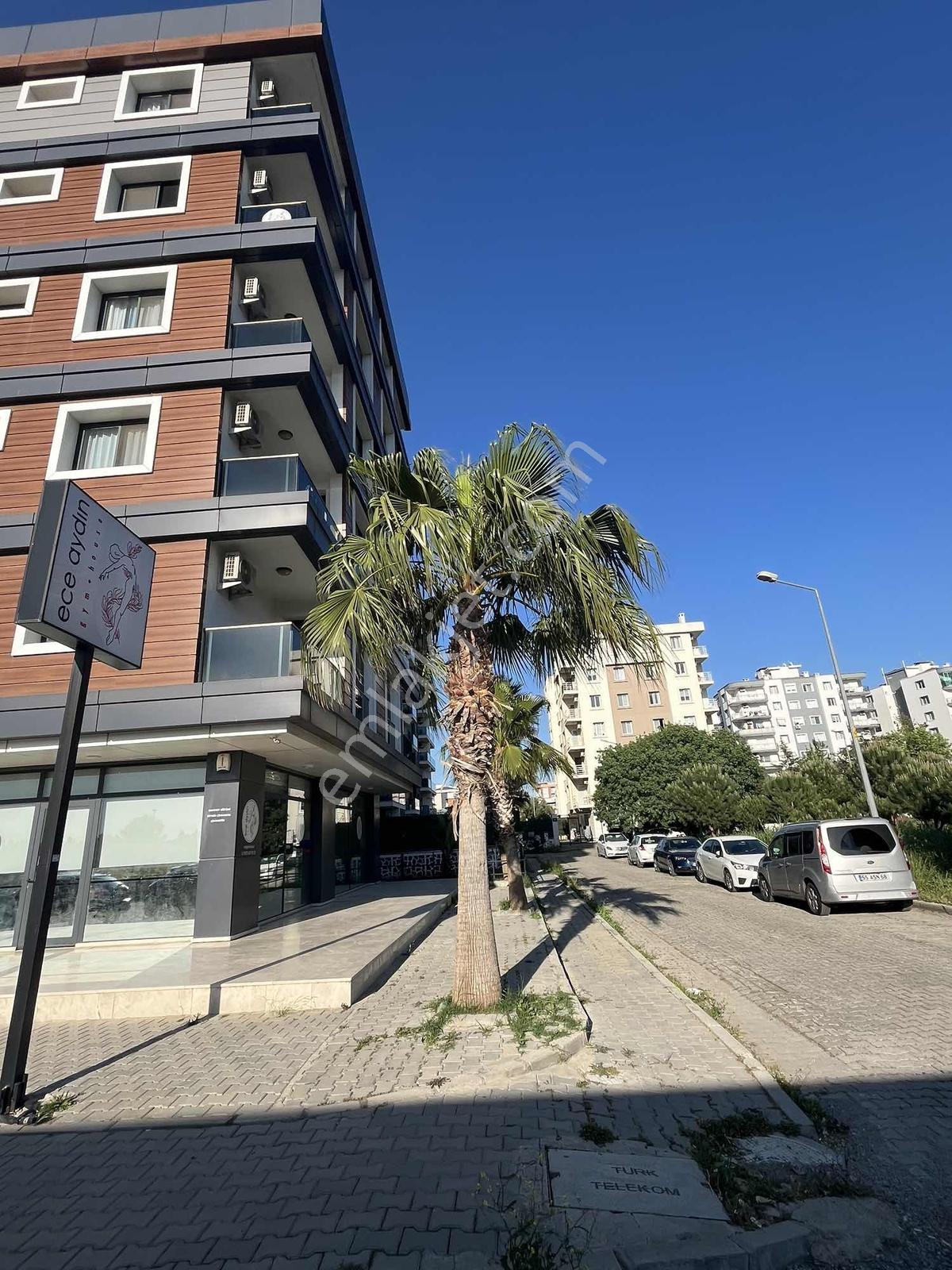 Bornova Mevlana Ege Üniv Yakını ,yatırıma,hemen Oturuma Uygun1+1 - Görsel 15