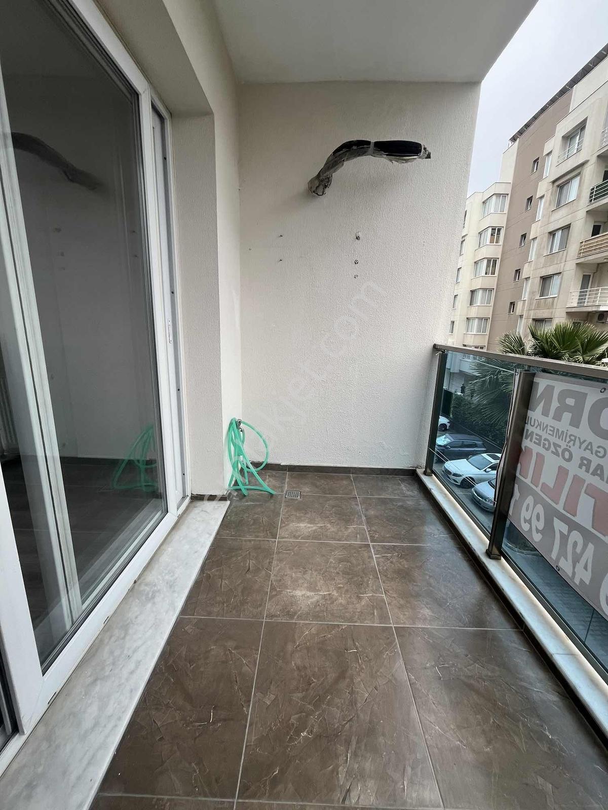 Bornova Mevlana Ege Üniv Yakını ,yatırıma,hemen Oturuma Uygun1+1 - Görsel 4