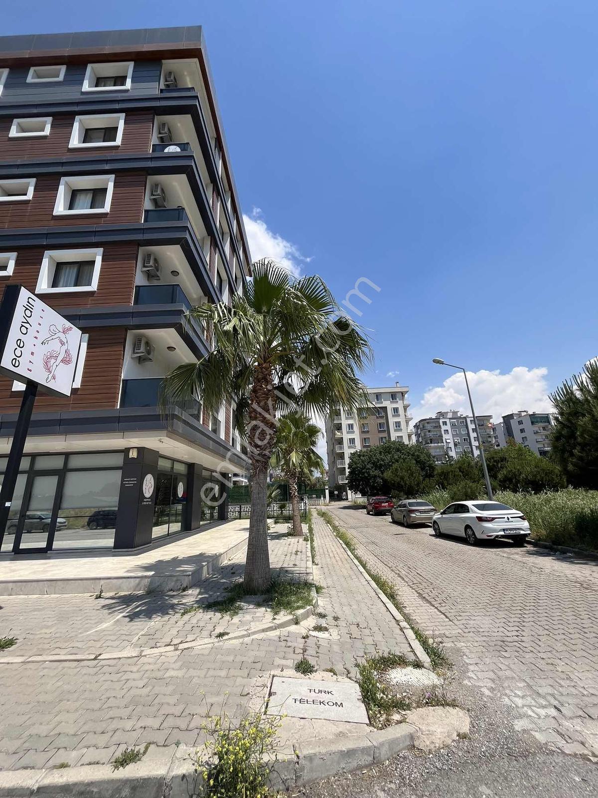 Bornova Mevlana Ege Üniv Yakını ,yatırıma,hemen Oturuma Uygun1+1 - Görsel 21