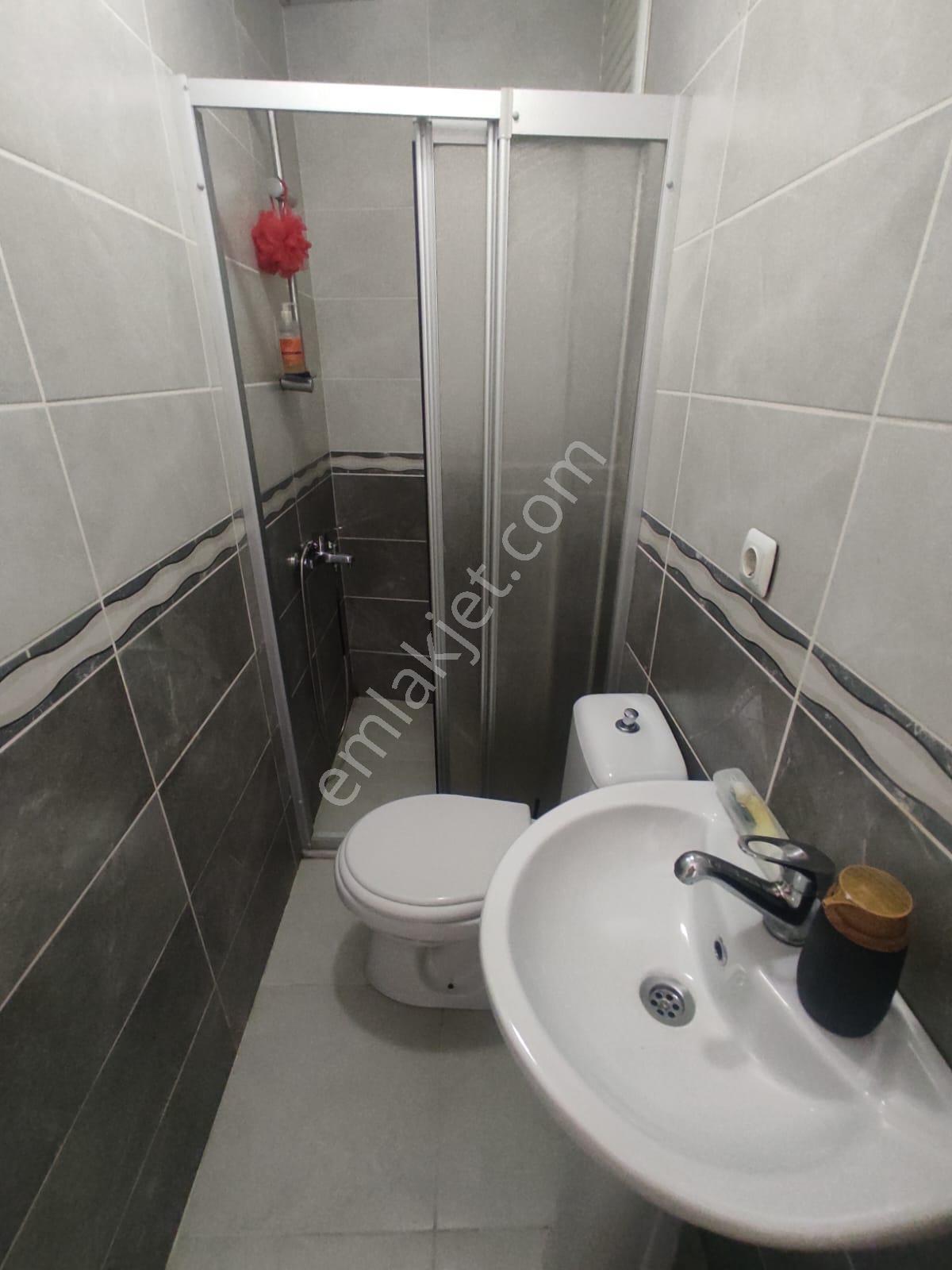 Büşra Gayrimenkulden Çarşı Merkezde Satılık Dublex Daire 2+2 - Görsel 7