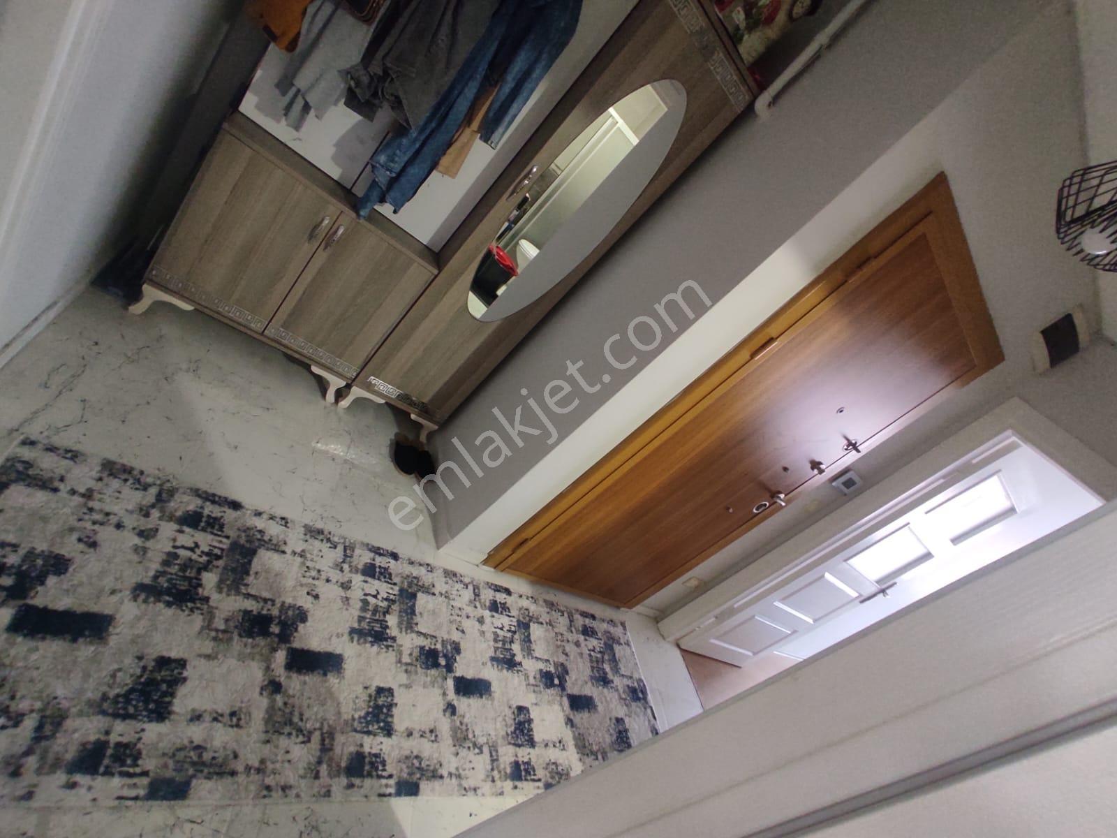 Büşra Gayrimenkulden Çarşı Merkezde Satılık Dublex Daire 2+2 - Görsel 13