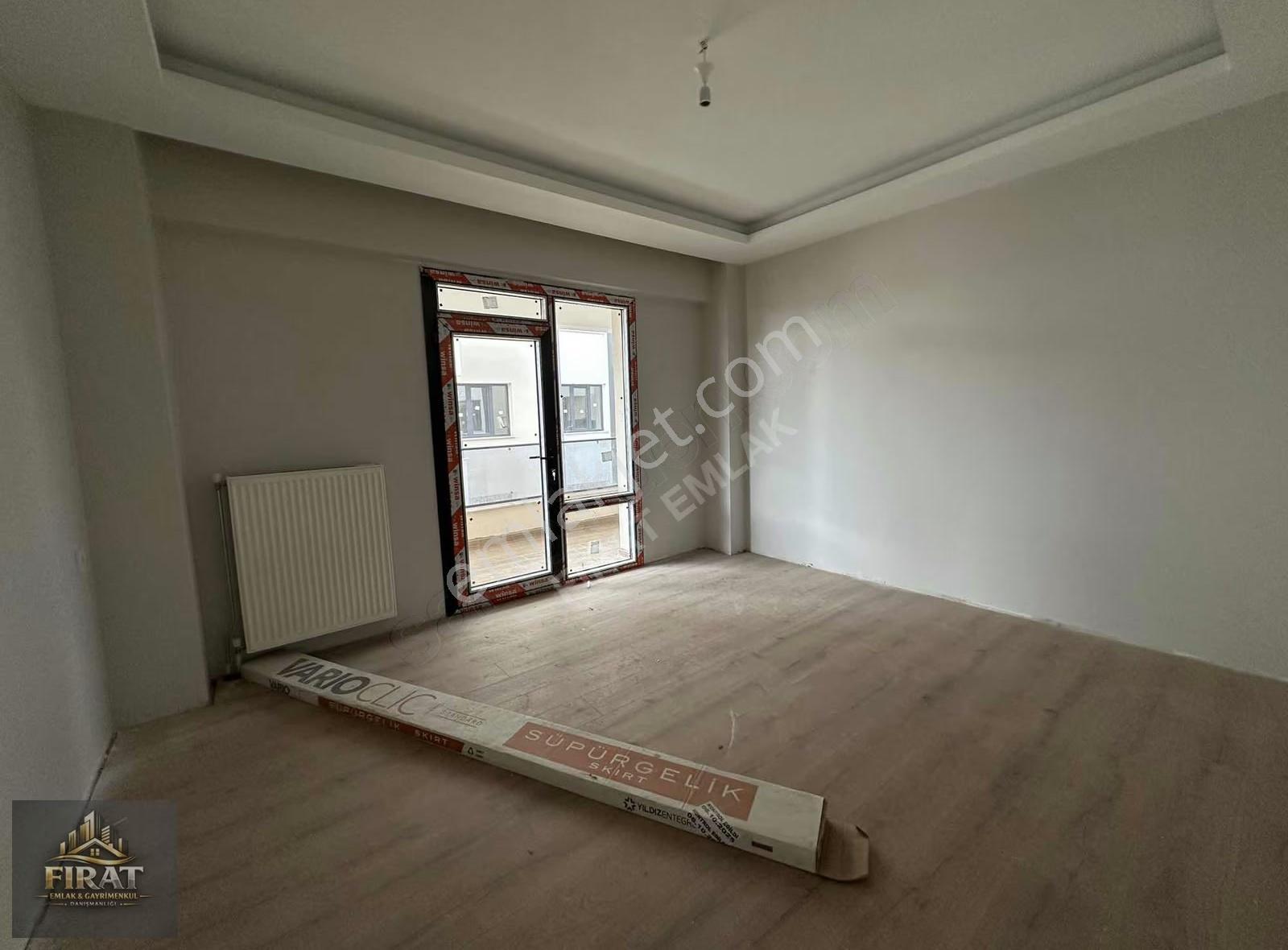 Elysium Avm'ye Çok Yakın Satılık Lüks 3+1 Daire (165m²) - Görsel 4