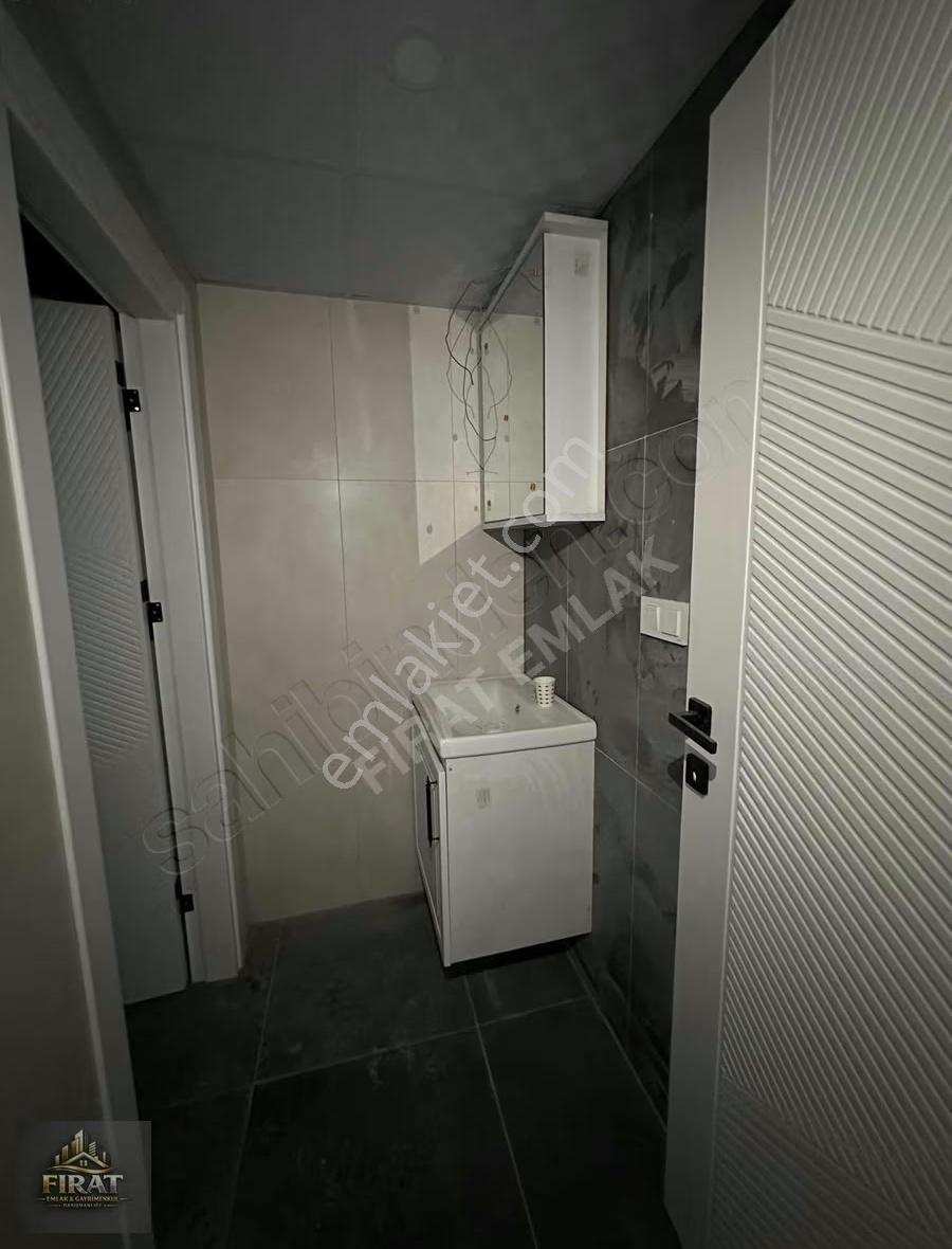Elysium Avm'ye Çok Yakın Satılık Lüks 3+1 Daire (165m²) - Görsel 18