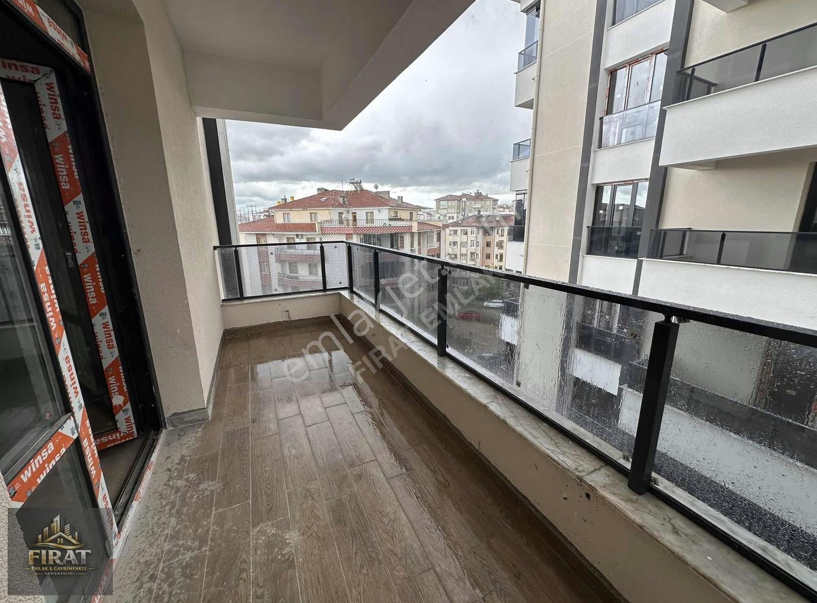 Elysium Avm'ye Çok Yakın Satılık Lüks 3+1 Daire (165m²) - Görsel 6