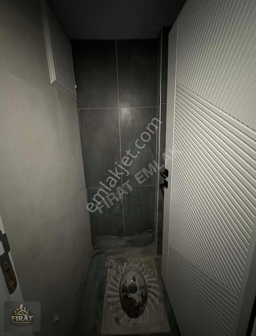 Elysium Avm'ye Çok Yakın Satılık Lüks 3+1 Daire (165m²) - Görsel 12