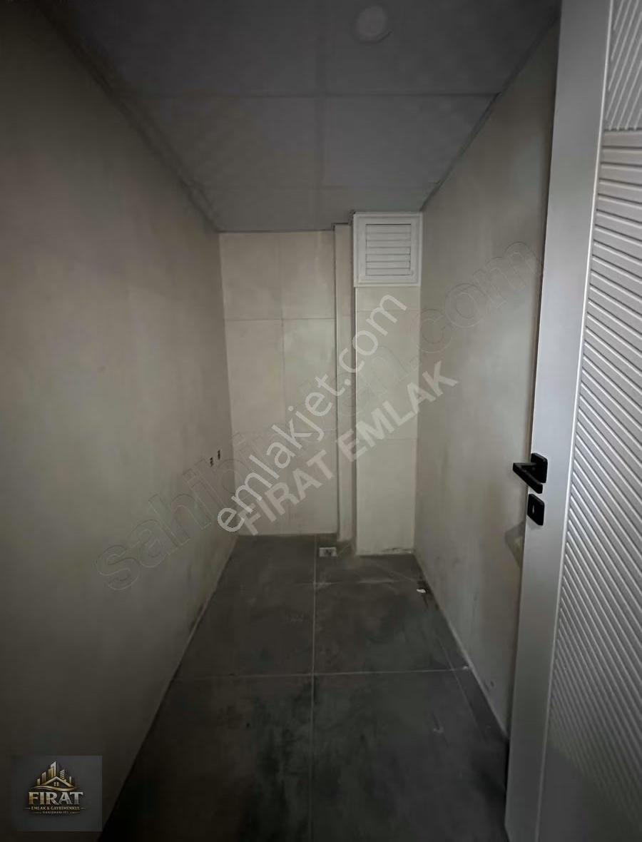 Elysium Avm'ye Çok Yakın Satılık Lüks 3+1 Daire (165m²) - Görsel 13