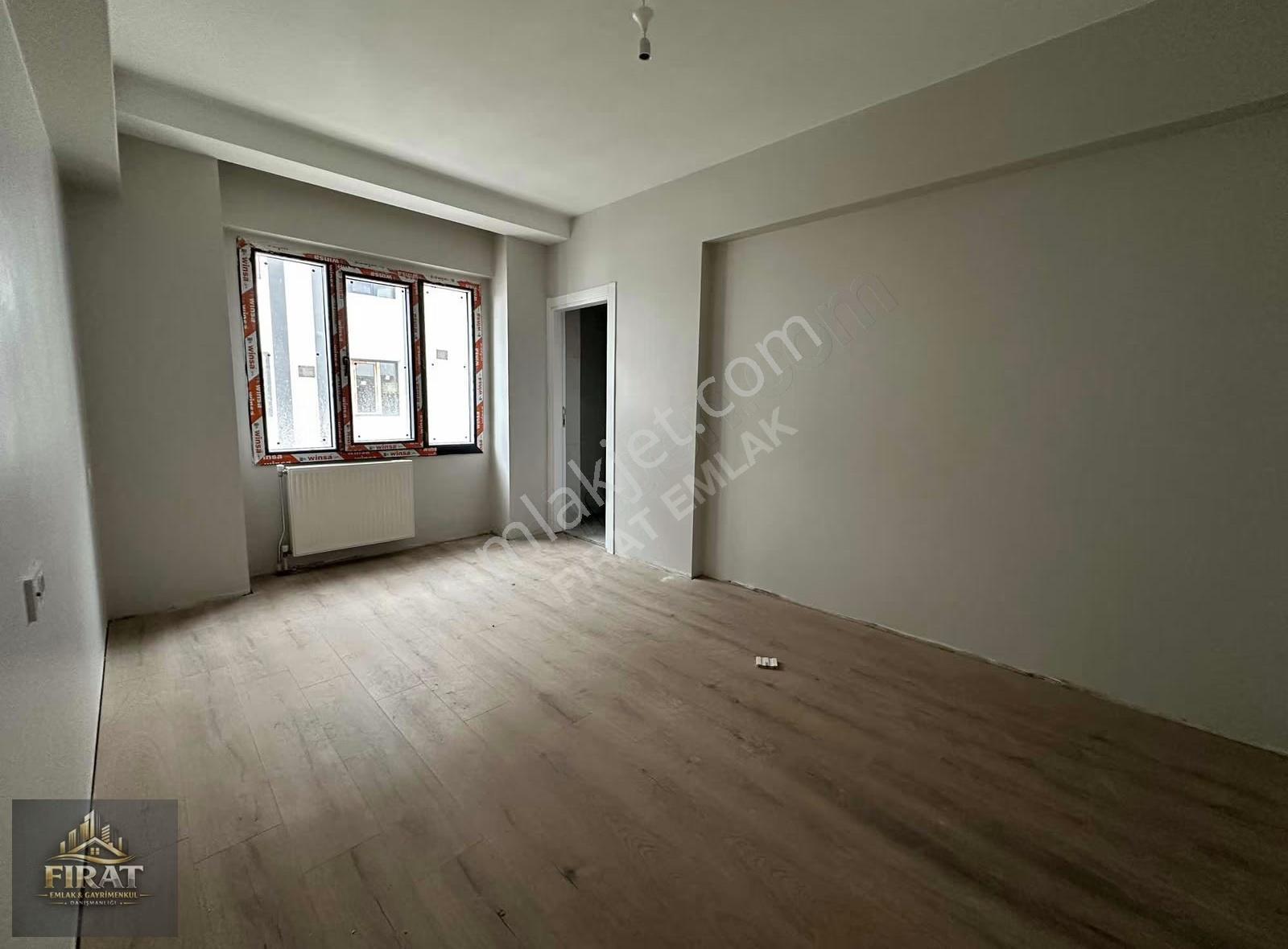 Elysium Avm'ye Çok Yakın Satılık Lüks 3+1 Daire (165m²) - Görsel 15