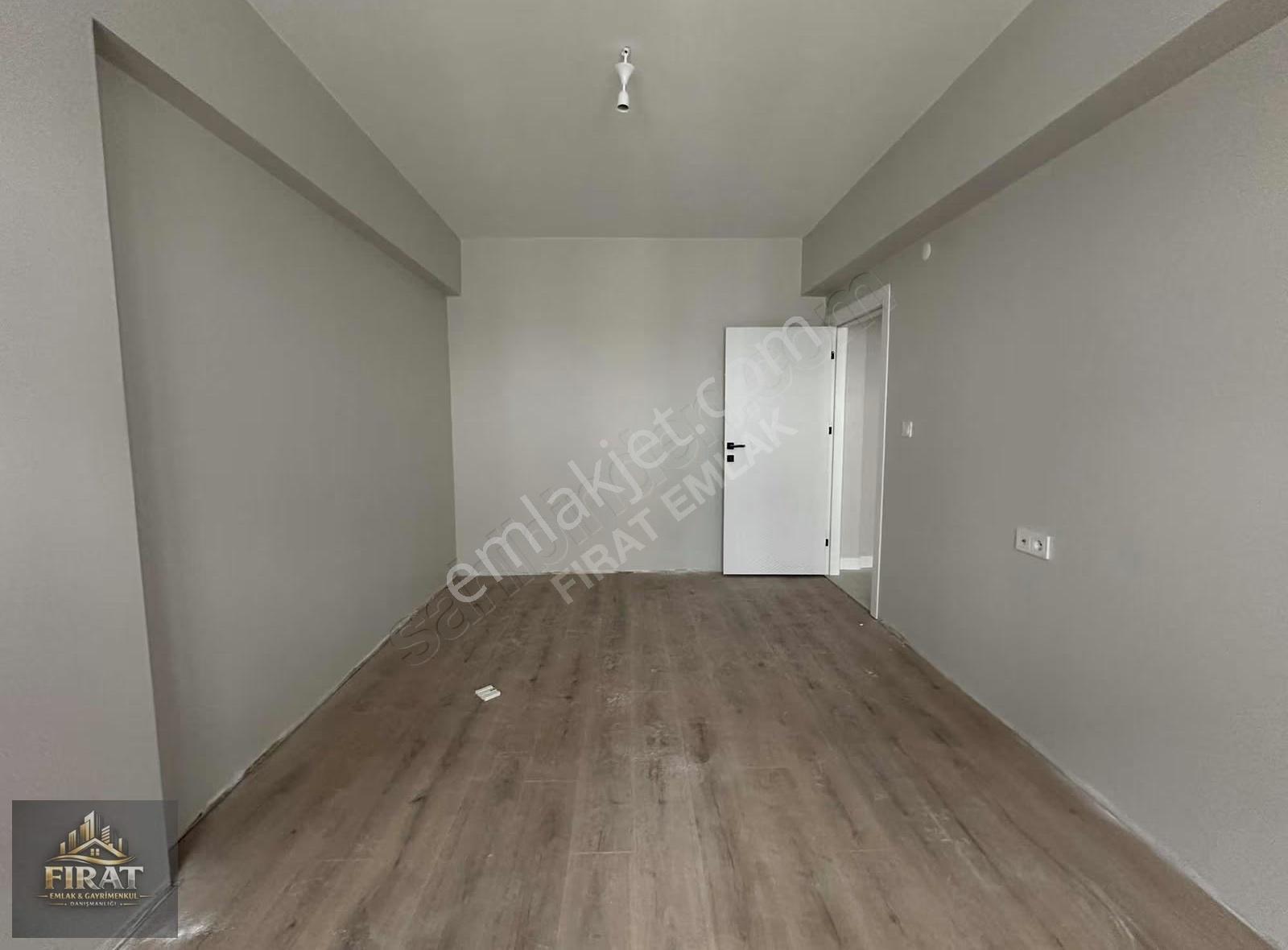 Elysium Avm'ye Çok Yakın Satılık Lüks 3+1 Daire (165m²) - Görsel 17