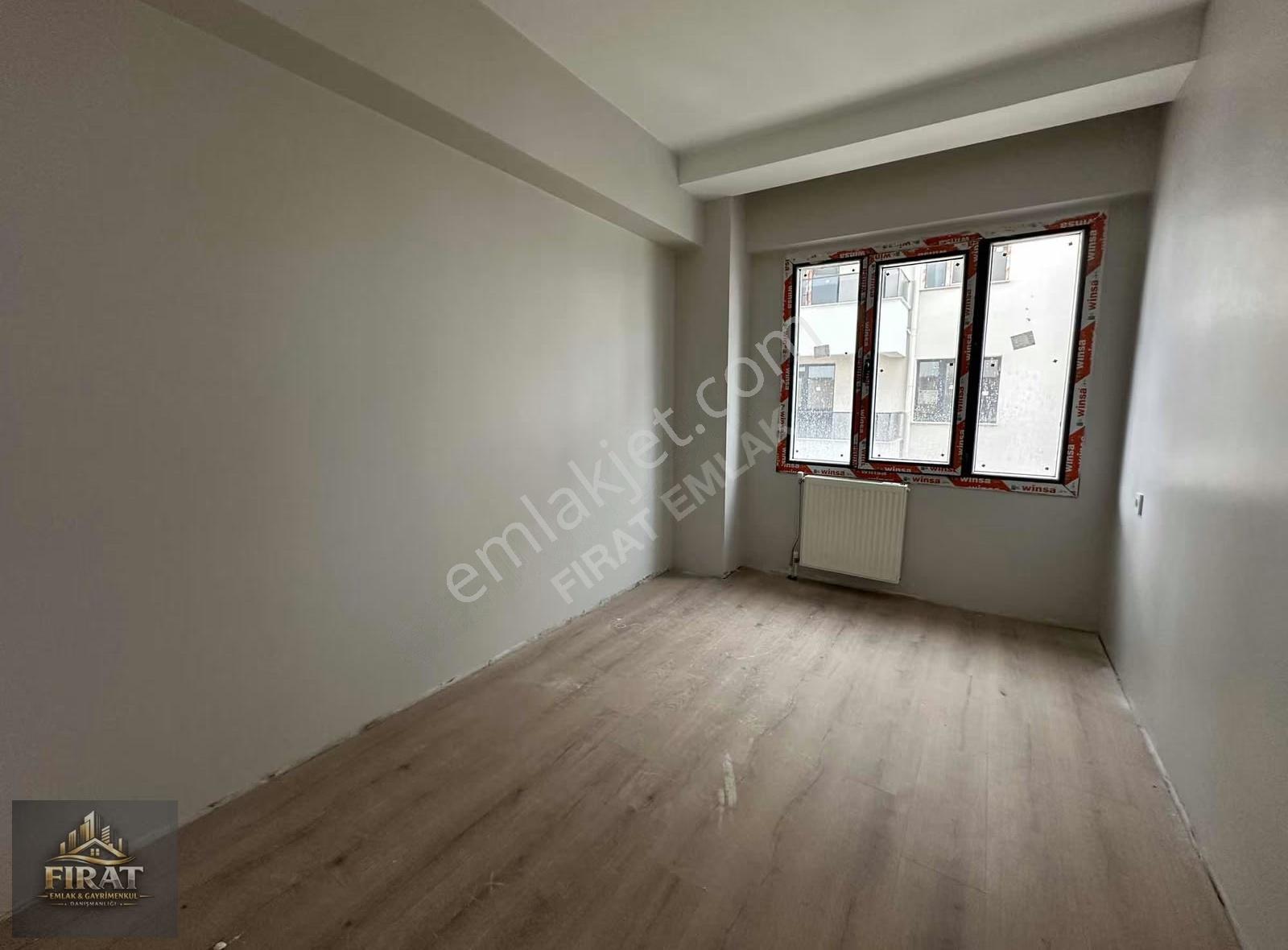 Elysium Avm'ye Çok Yakın Satılık Lüks 3+1 Daire (165m²) - Görsel 5