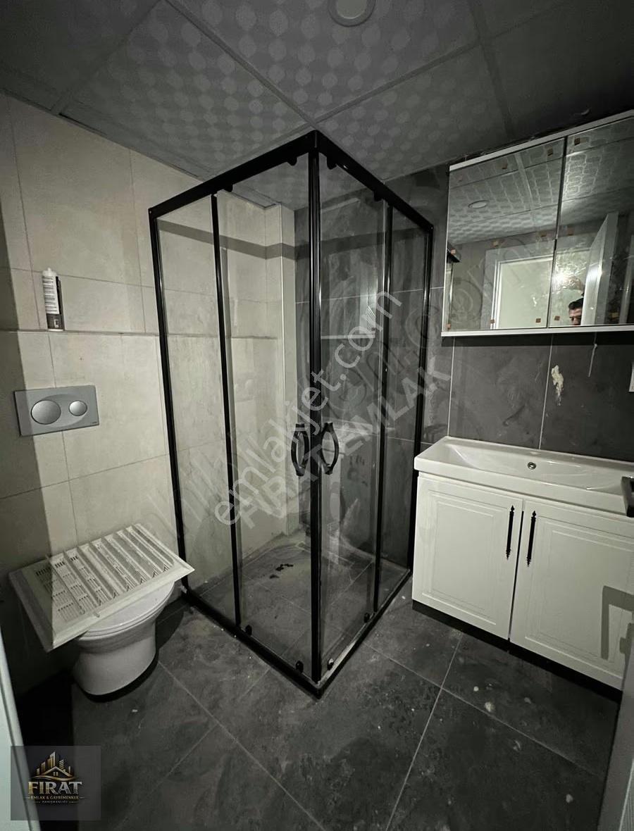 Elysium Avm'ye Çok Yakın Satılık Lüks 3+1 Daire (165m²) - Görsel 10