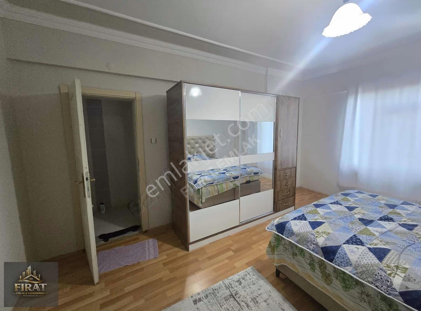 Abdullahpaşa'da Satılık 3+1 Daire, 175m², Merkezi Konum - Görsel 29