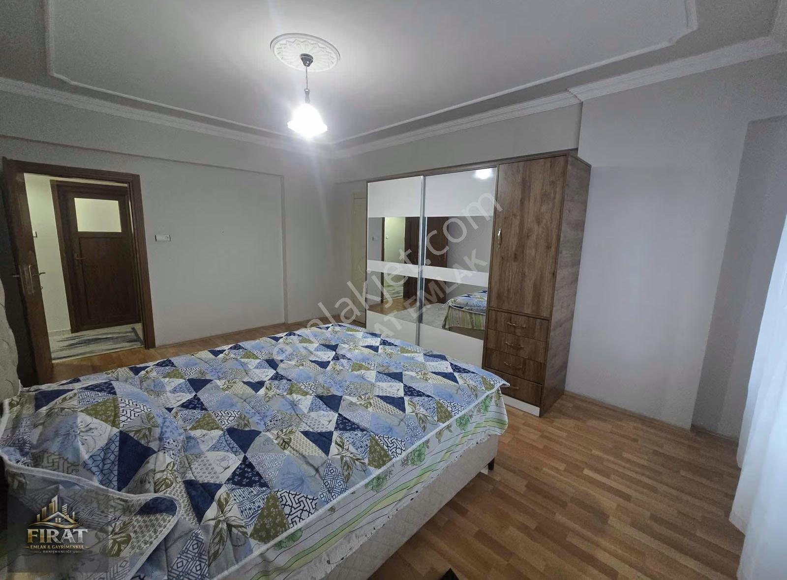Abdullahpaşa'da Satılık 3+1 Daire, 175m², Merkezi Konum - Görsel 28