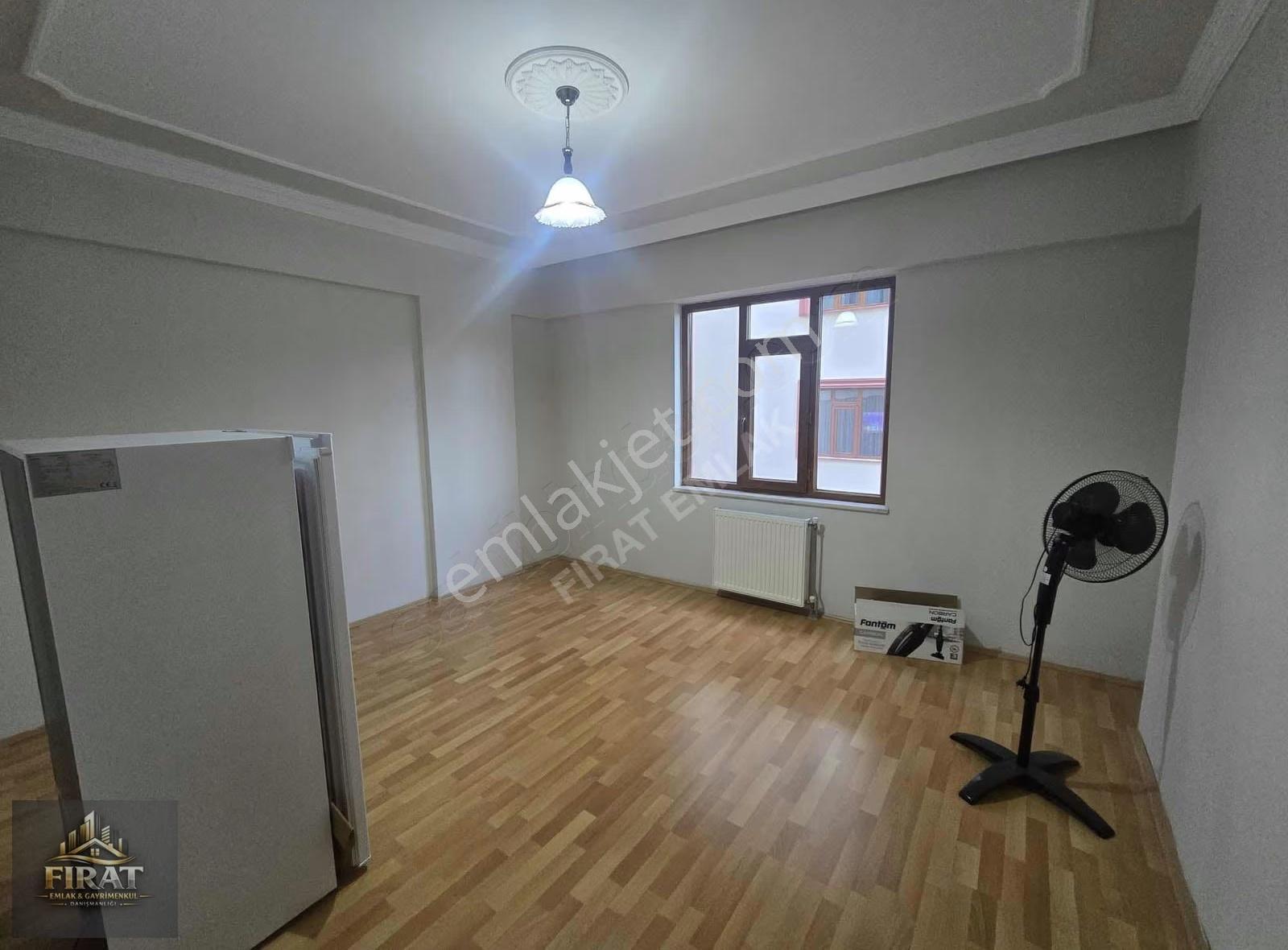 Abdullahpaşa'da Satılık 3+1 Daire, 175m², Merkezi Konum - Görsel 10