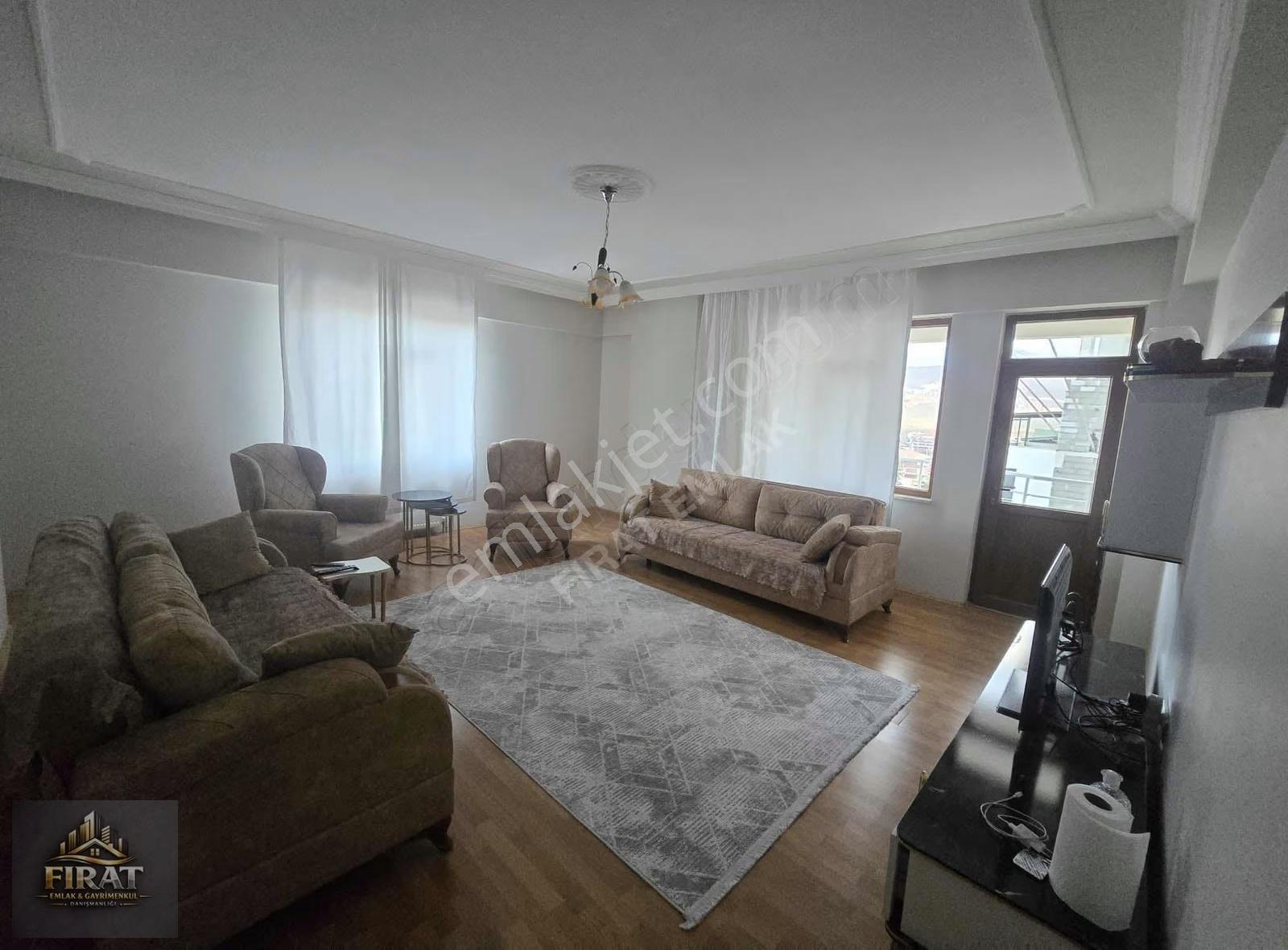 Abdullahpaşa'da Satılık 3+1 Daire, 175m², Merkezi Konum - Görsel 8