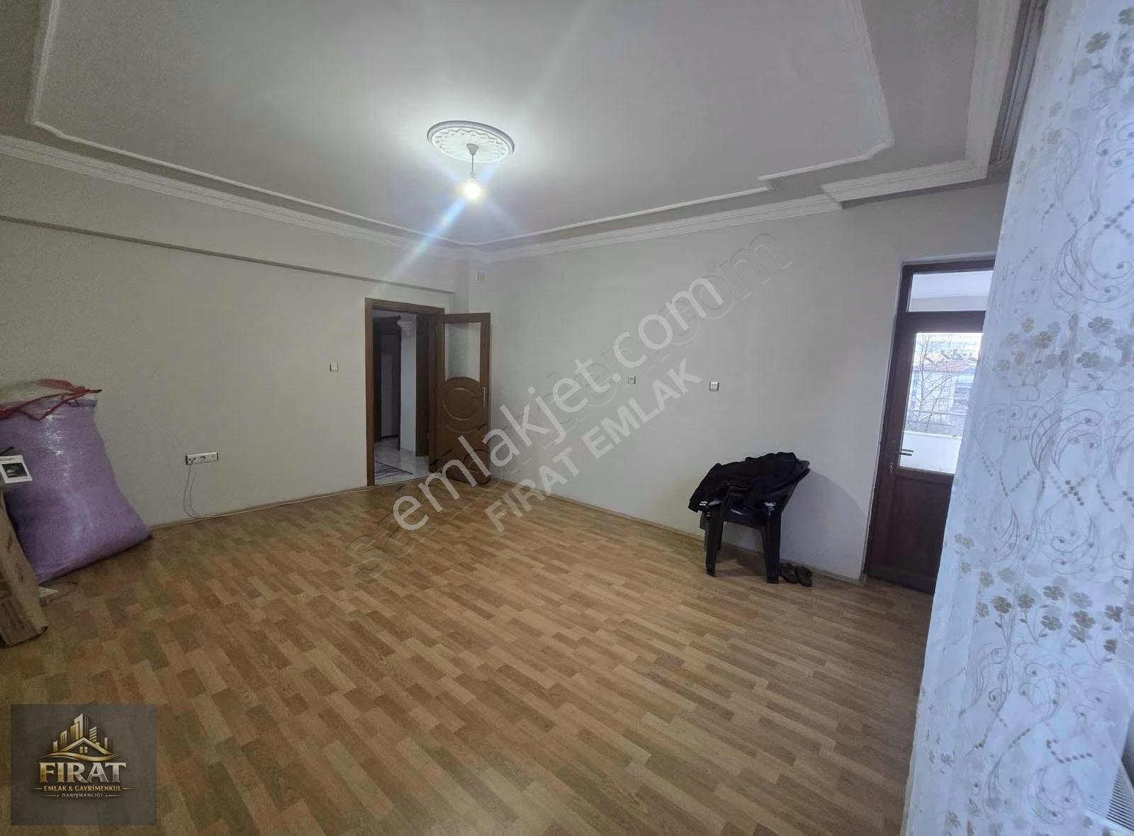 Abdullahpaşa'da Satılık 3+1 Daire, 175m², Merkezi Konum - Görsel 2