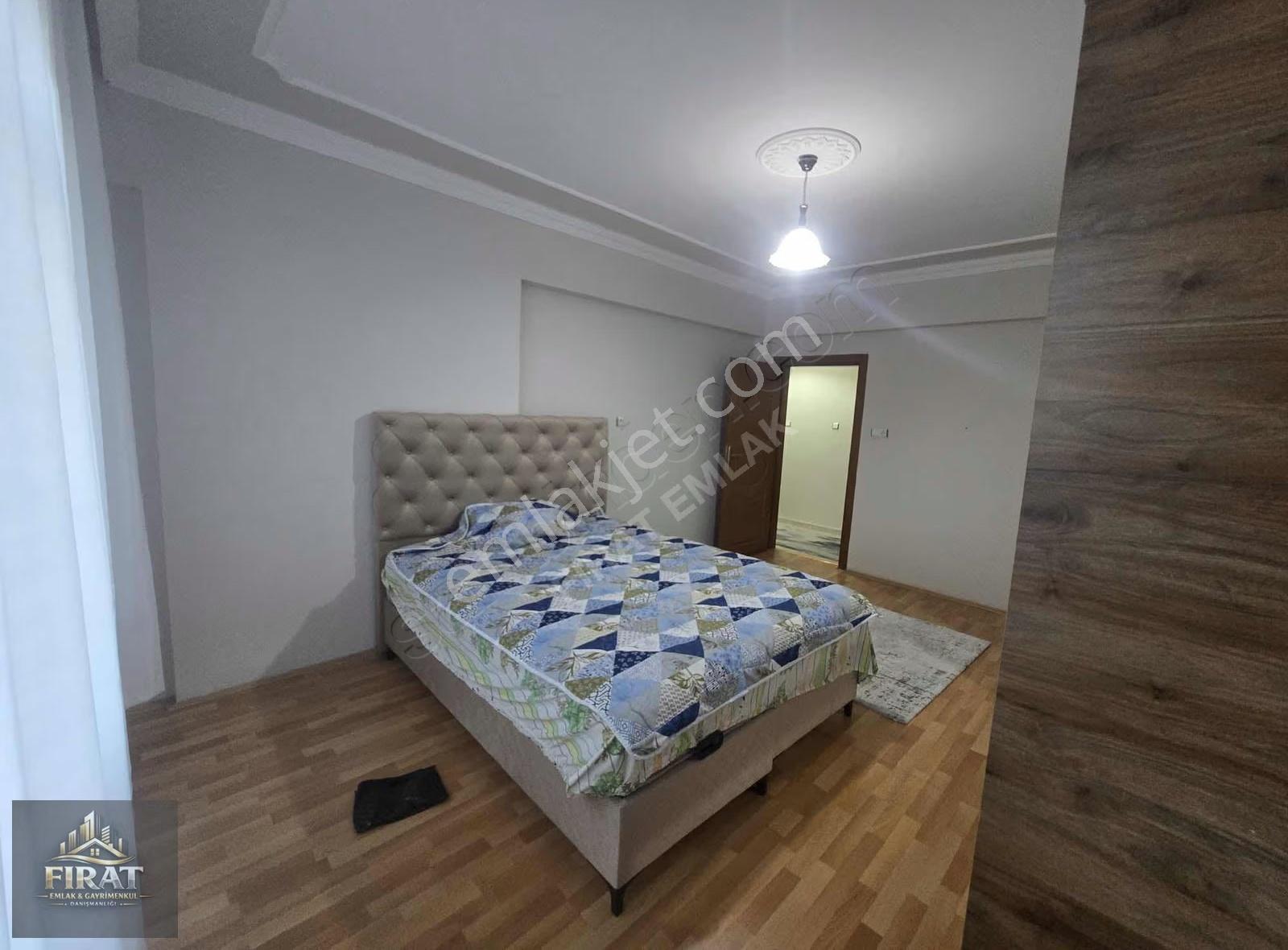 Abdullahpaşa'da Satılık 3+1 Daire, 175m², Merkezi Konum - Görsel 15