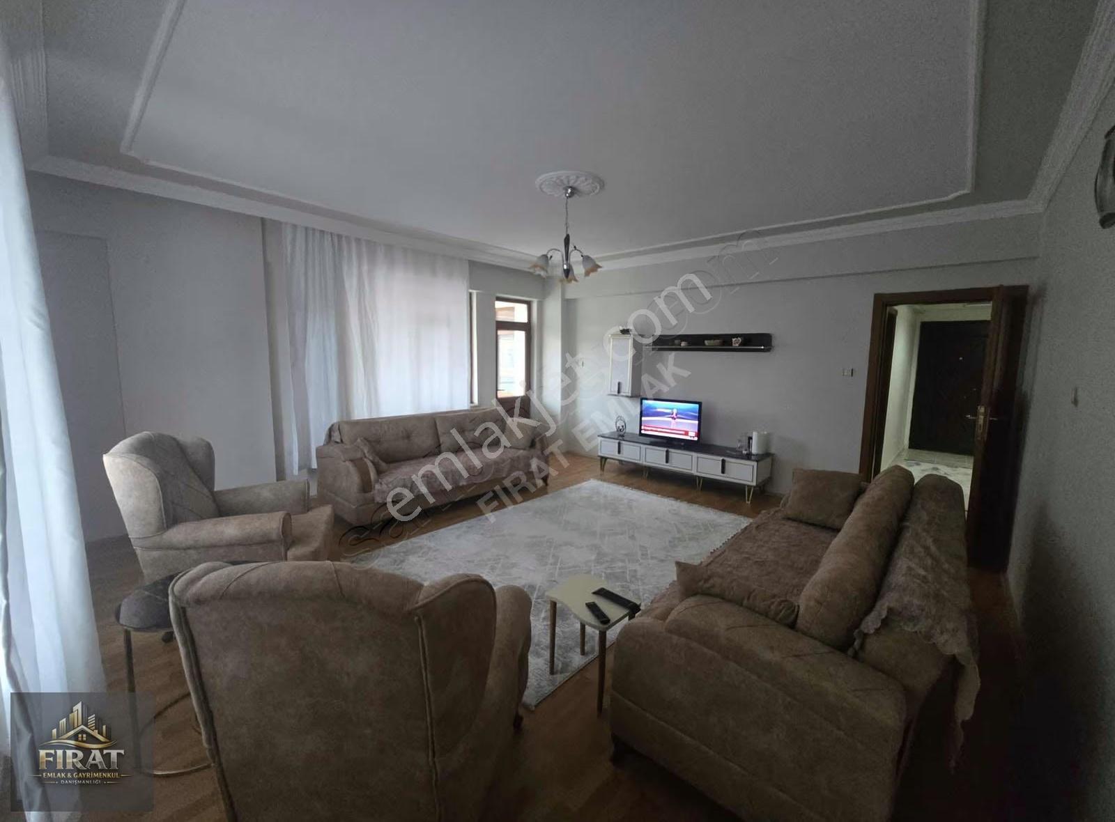 Abdullahpaşa'da Satılık 3+1 Daire, 175m², Merkezi Konum - Görsel 26