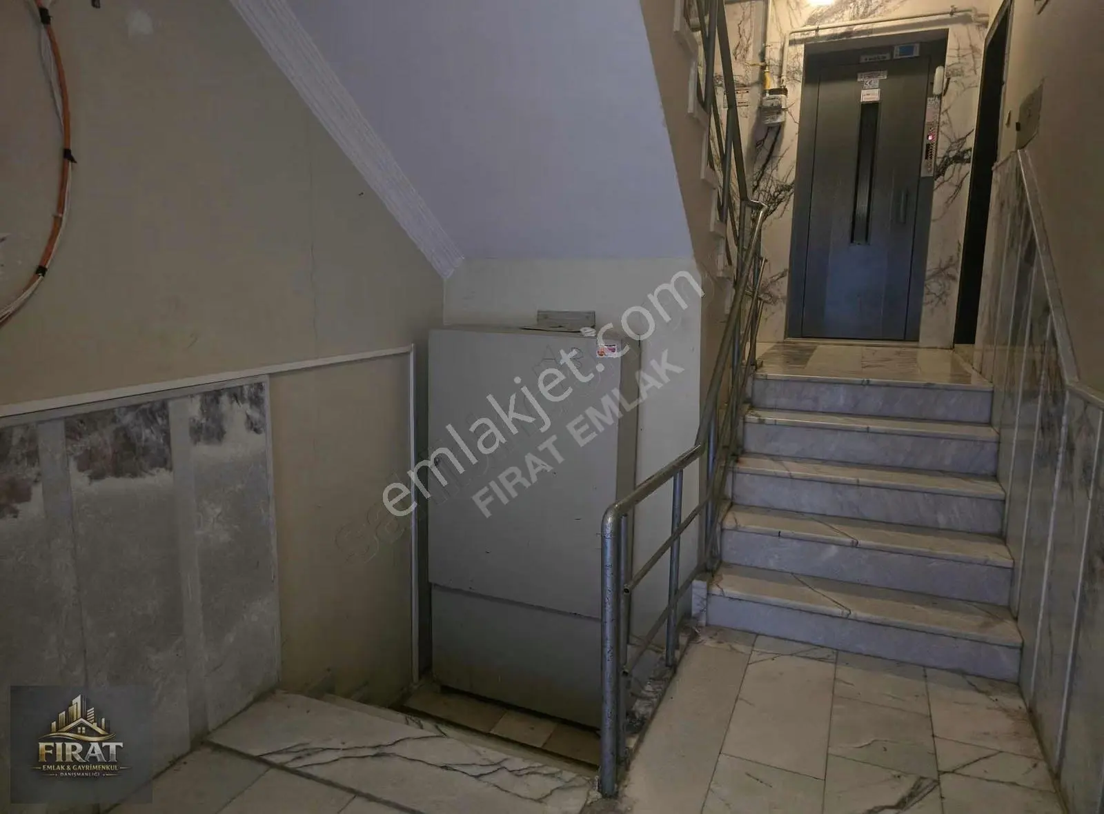Abdullahpaşa'da Satılık 3+1 Daire, 175m², Merkezi Konum - Görsel 5
