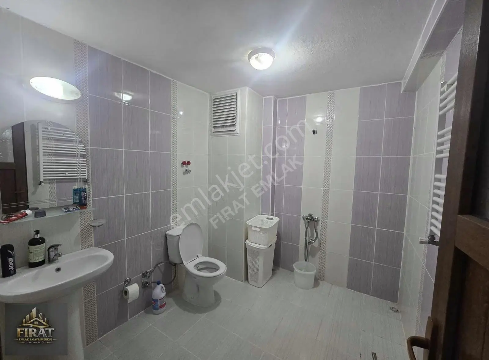 Abdullahpaşa'da Satılık 3+1 Daire, 175m², Merkezi Konum - Görsel 7