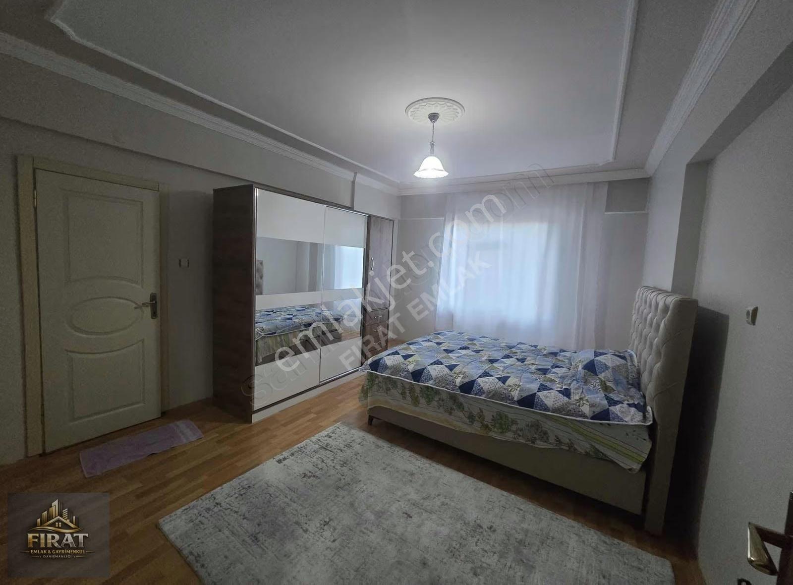 Abdullahpaşa'da Satılık 3+1 Daire, 175m², Merkezi Konum - Görsel 25