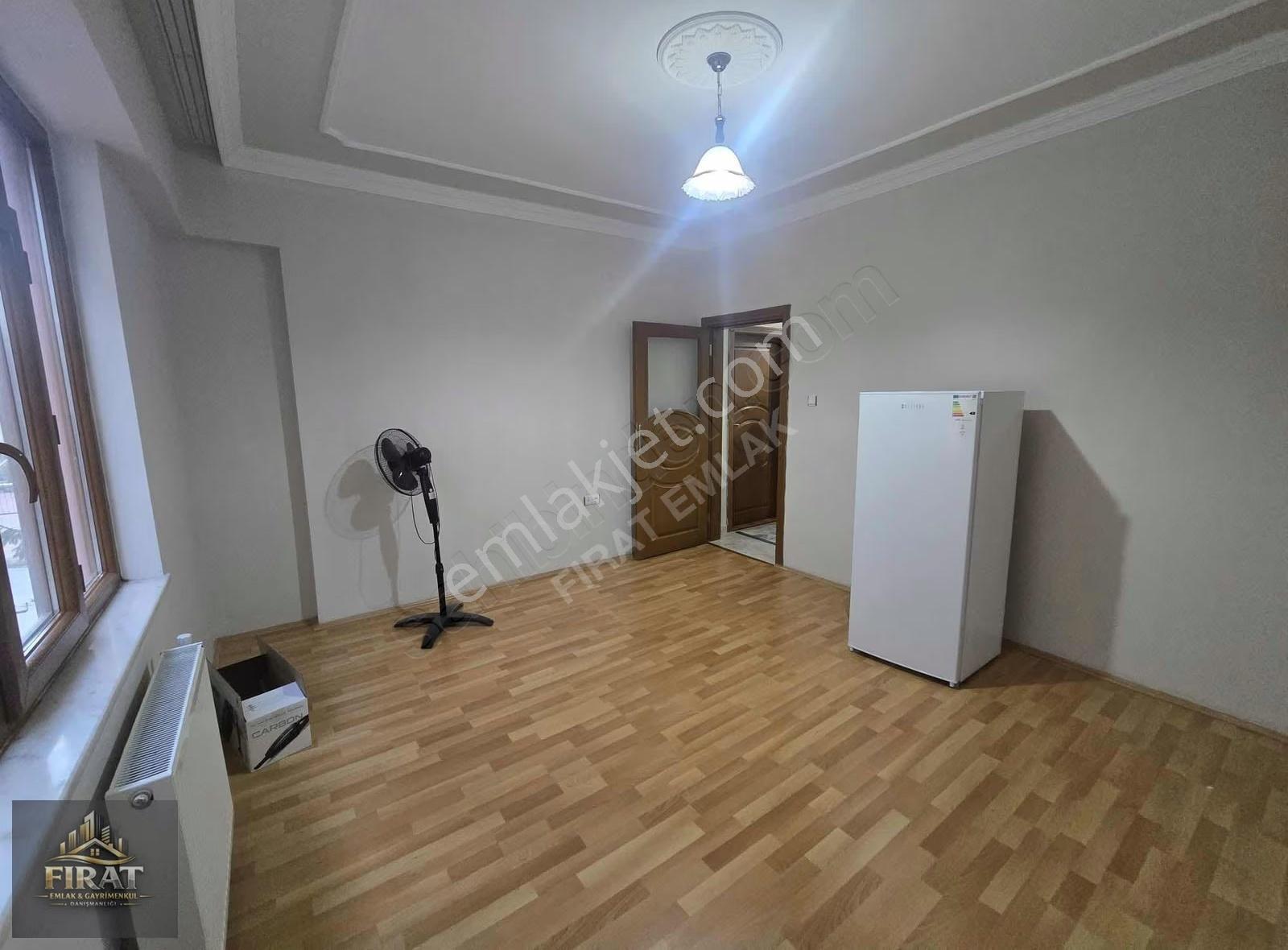 Abdullahpaşa'da Satılık 3+1 Daire, 175m², Merkezi Konum - Görsel 18
